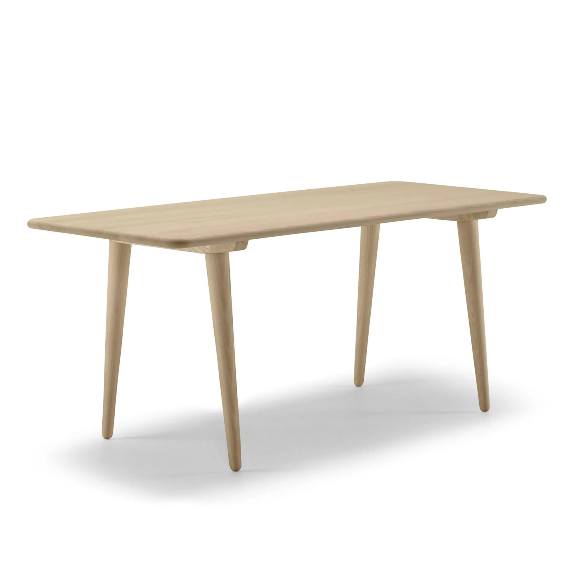 CH011 - Carl Hansen - Hans J. Wegner - NO GA