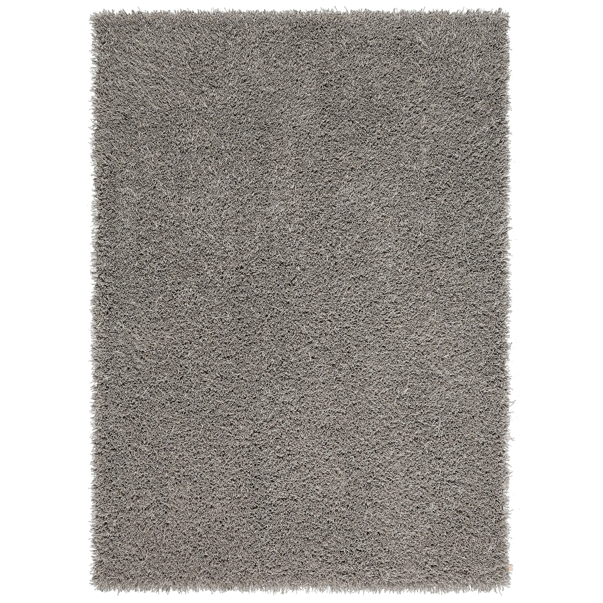 Moss Silver Grey 500 ullmatta - 1
