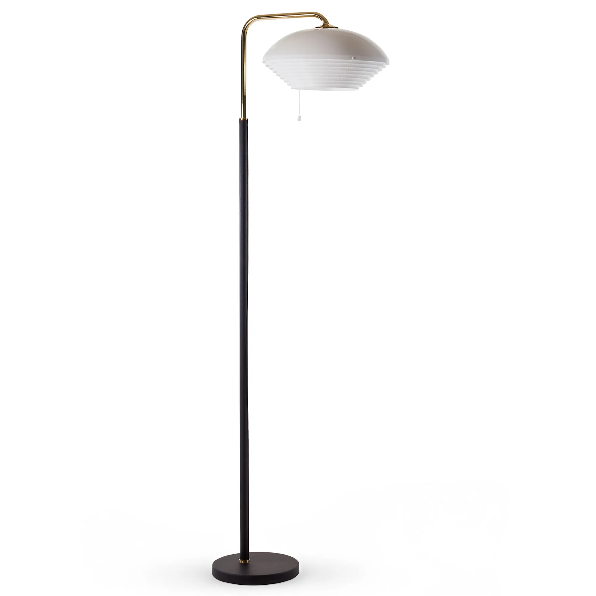 A811 golvlampa - 1