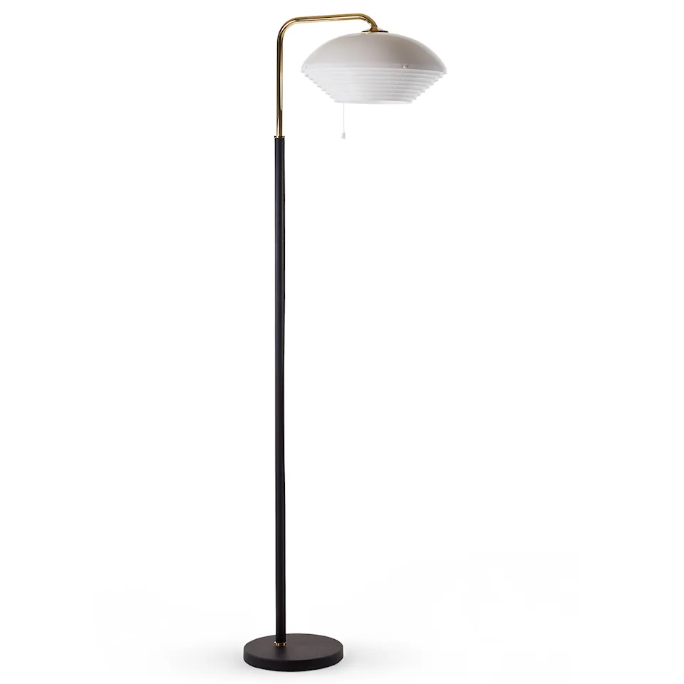 A811 golvlampa