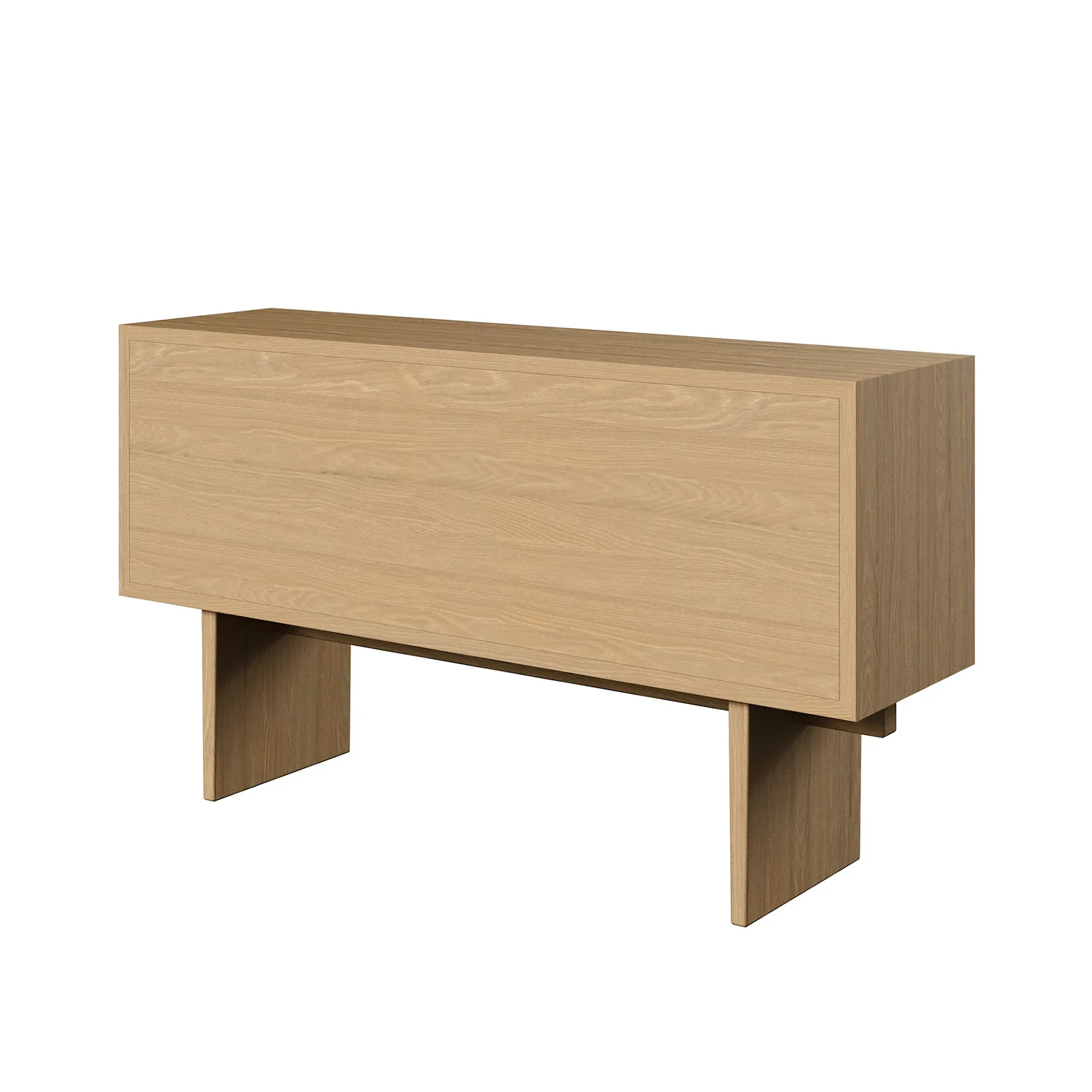 Private Sideboard - Gubi - NO GA