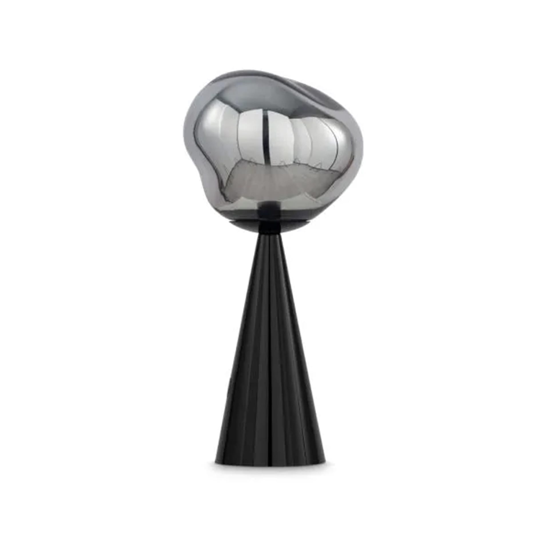 Melt Portable - Tom Dixon - NO GA