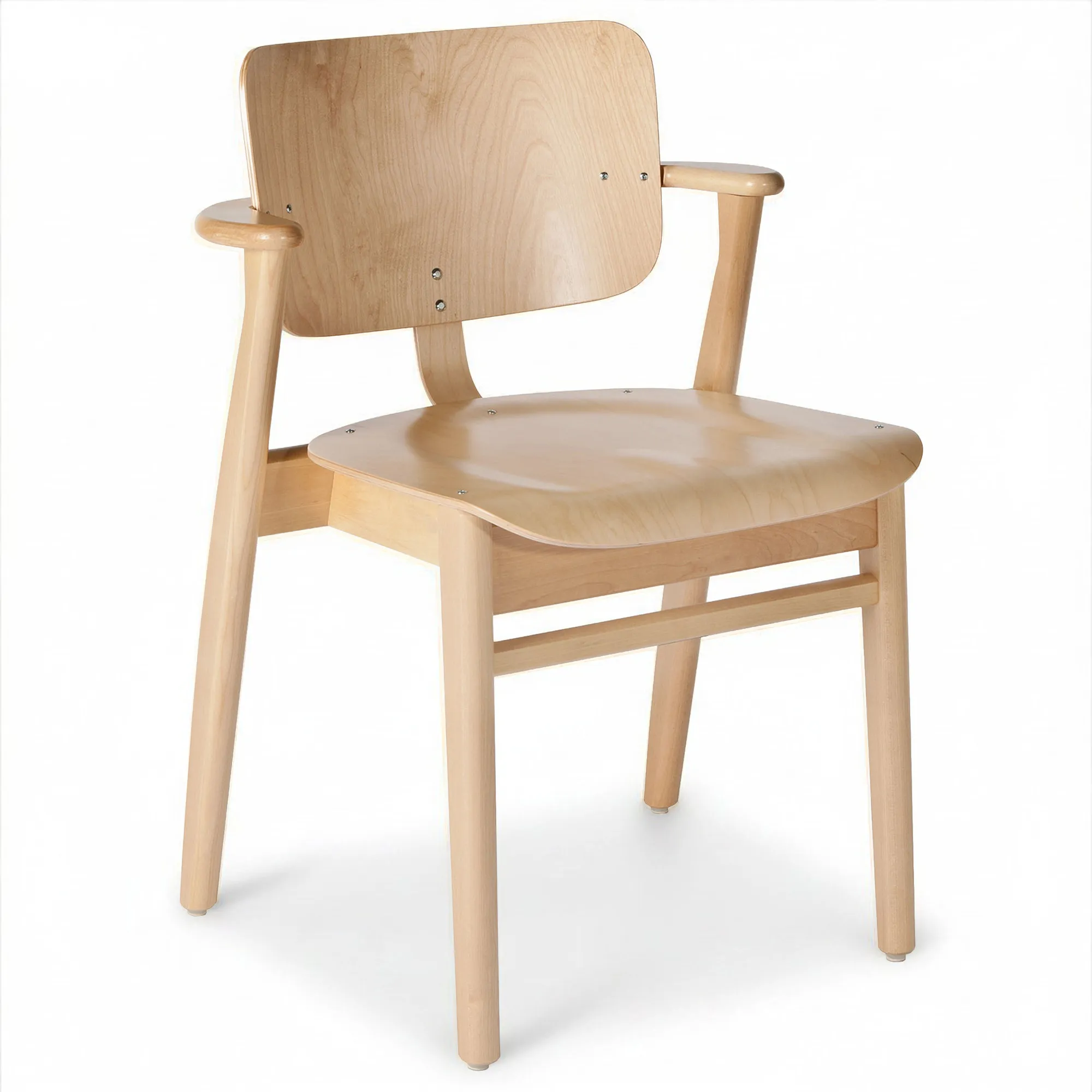 Domus stol - 1