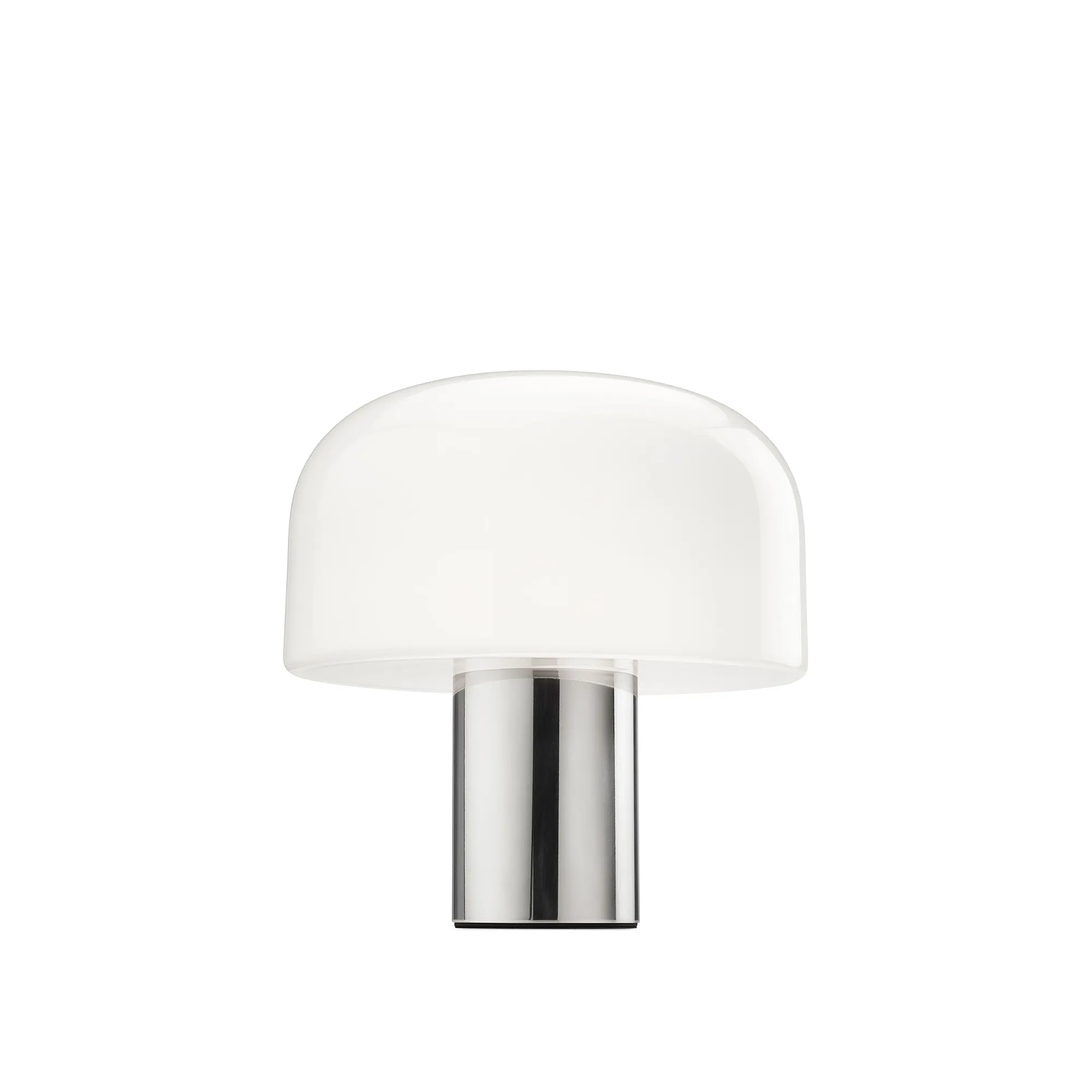 Bellhop Glass T bordslampa - 1