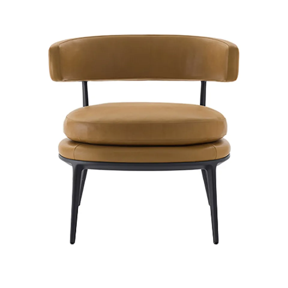 Caratos Armchair