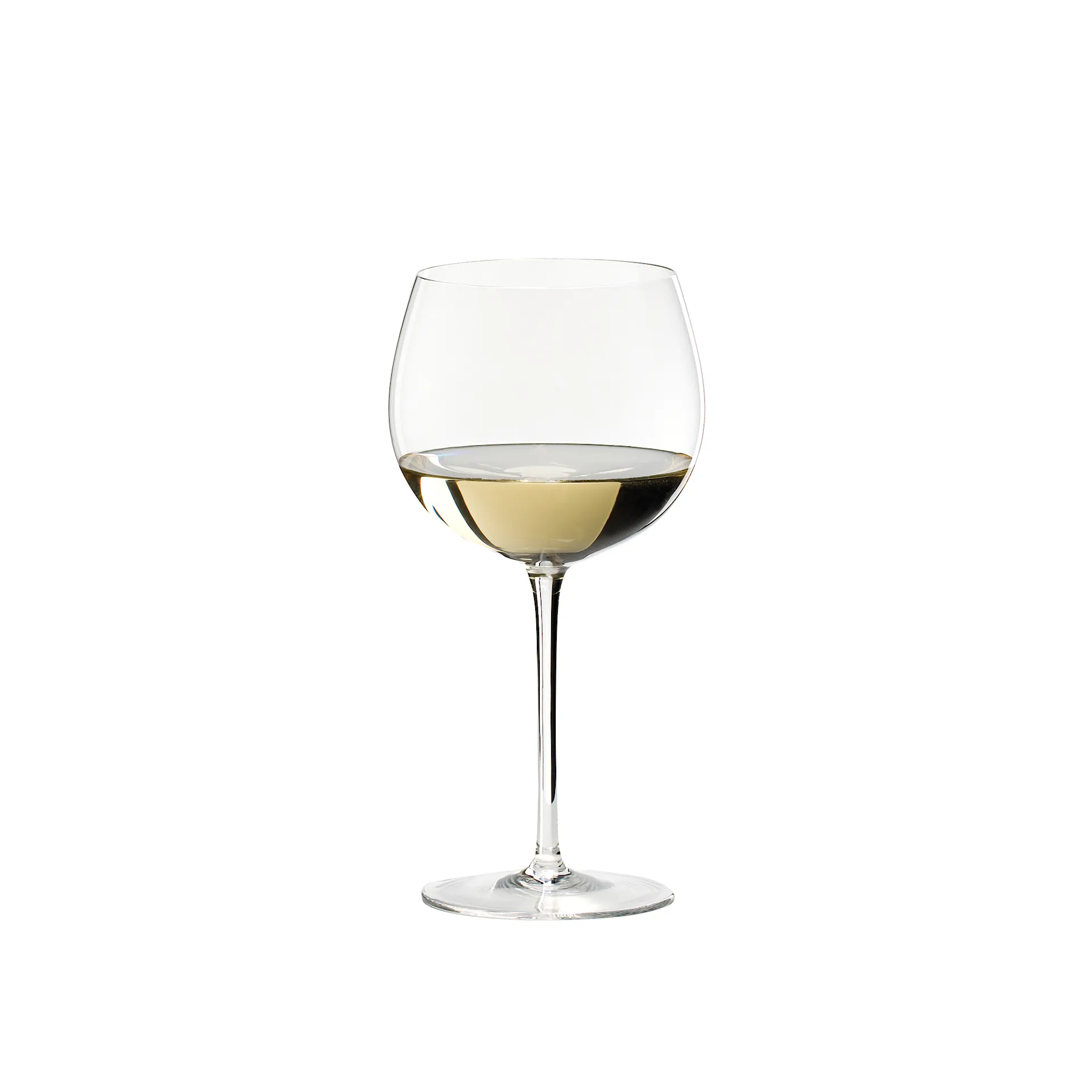 Riedel Sommeliers Montrachet, 1-Pack - Riedel - NO GA