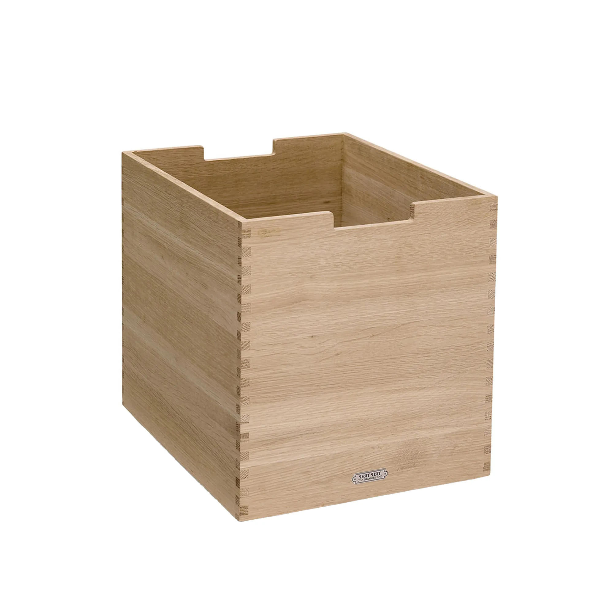 image 1 of 9