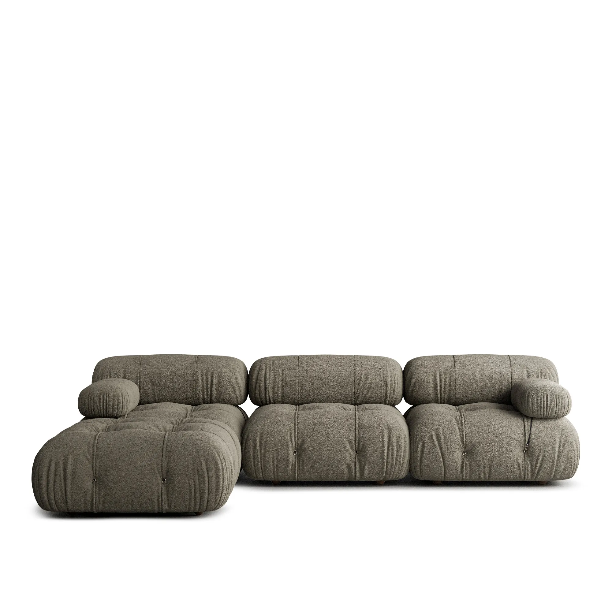 Camaleonda divansoffa - 1