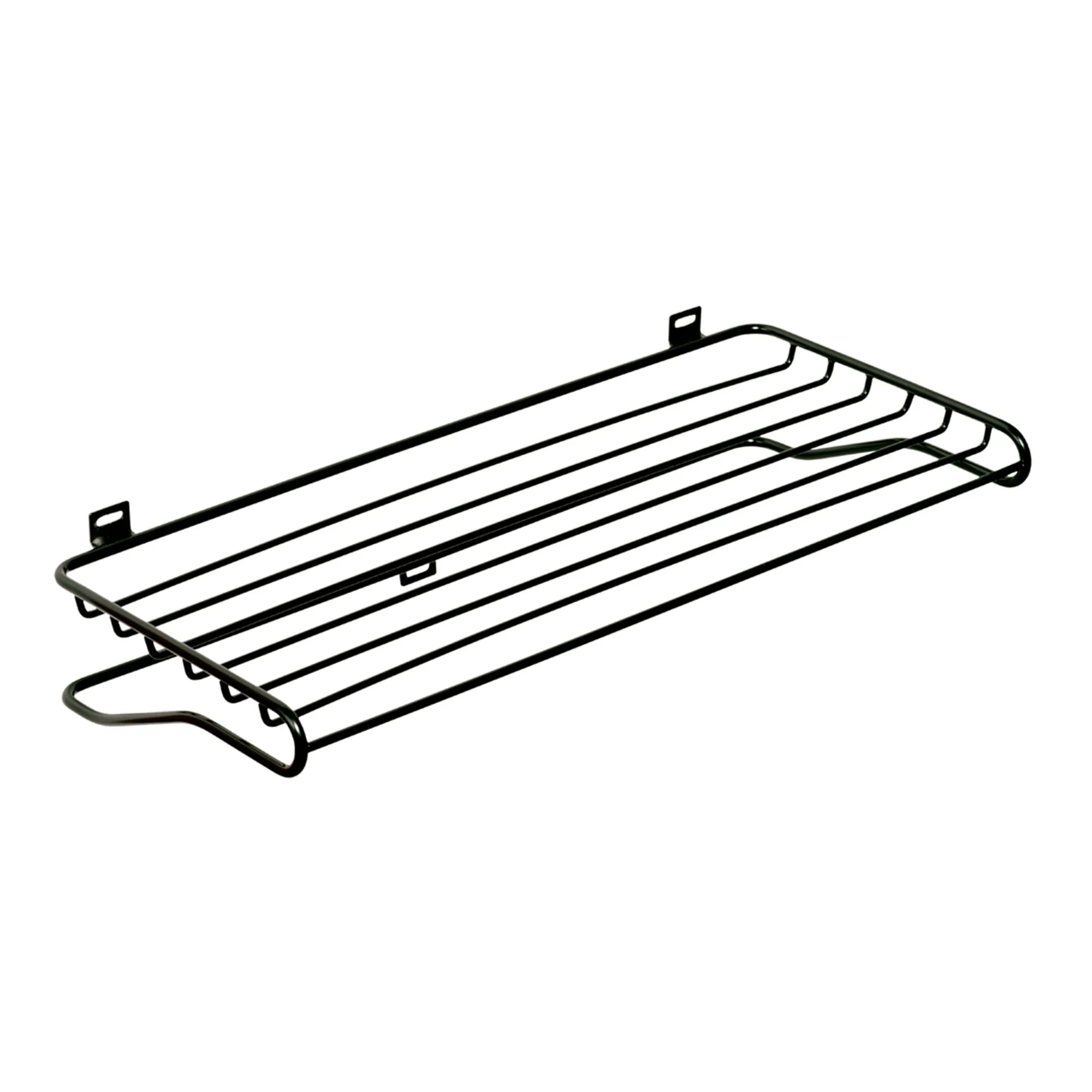 image 1 of 9