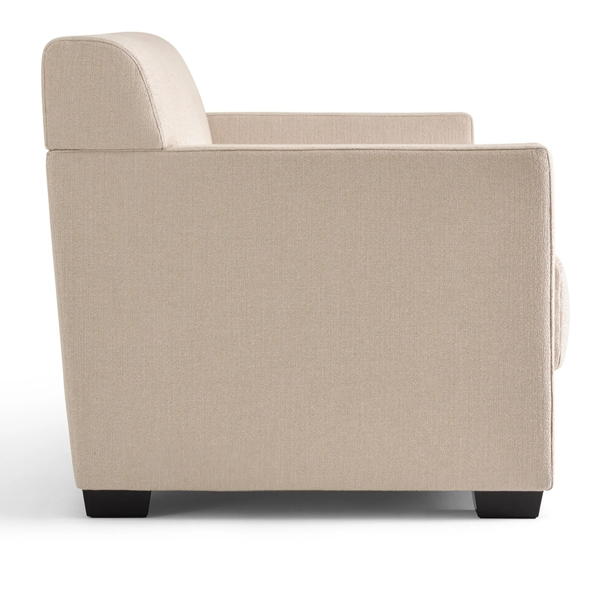 Aksel soffa - 5
