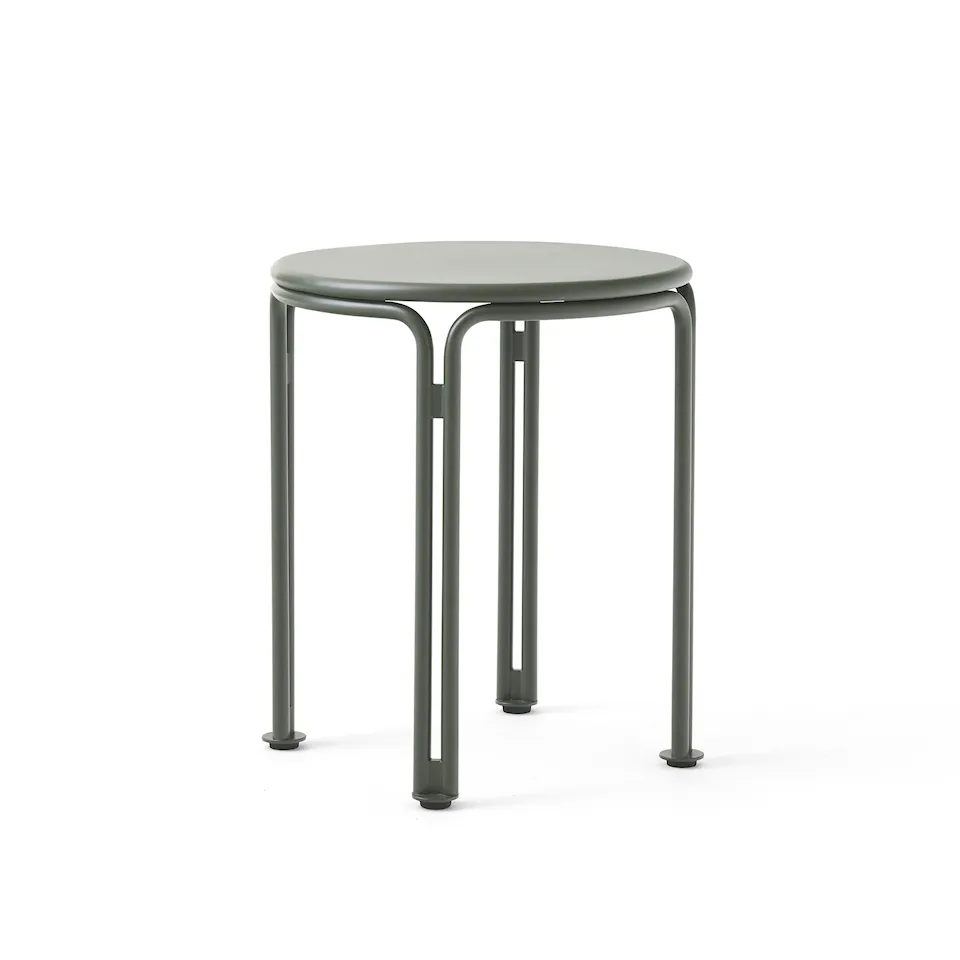 Thorvald SC102 sidobord utomhus