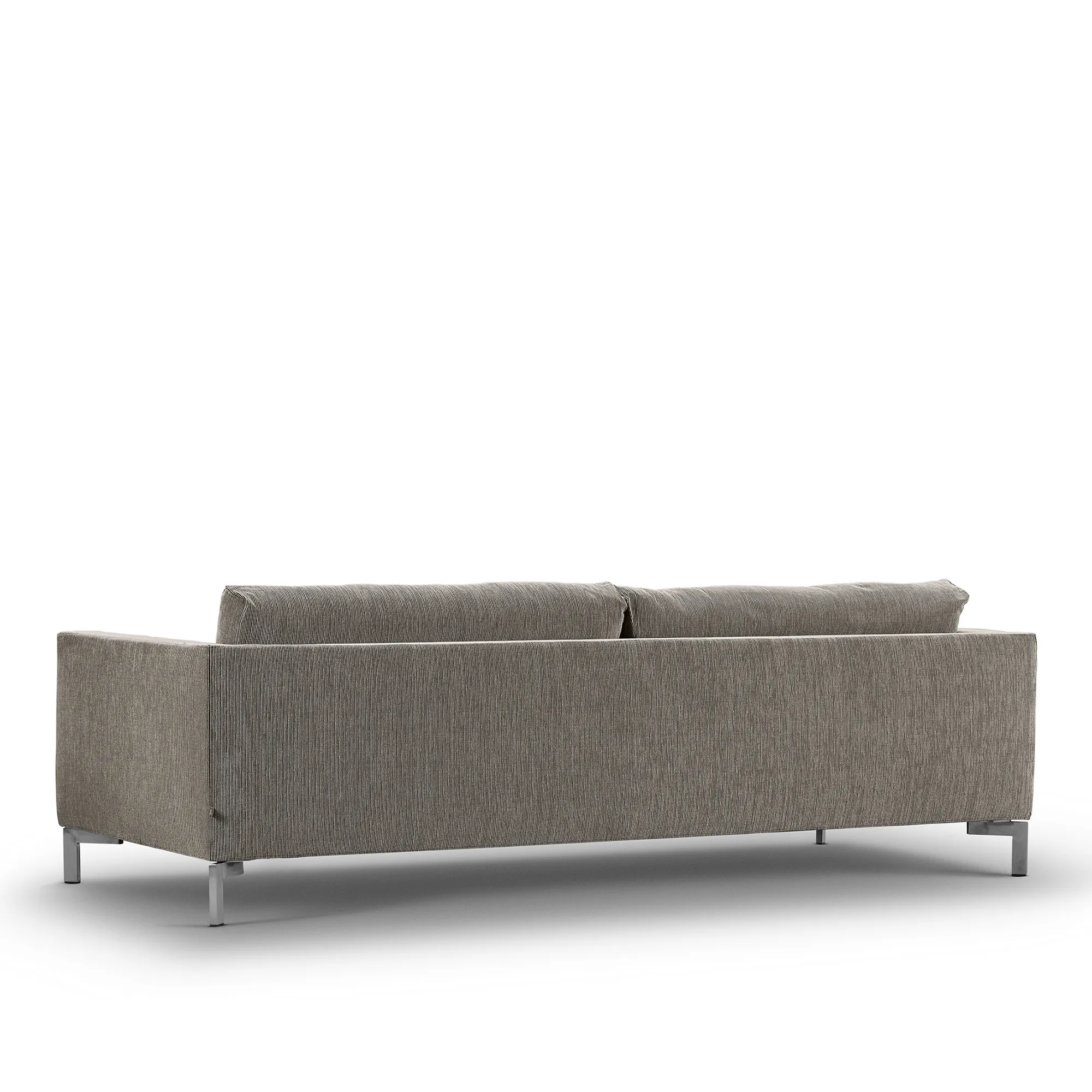 Zenith 3-sitssoffa