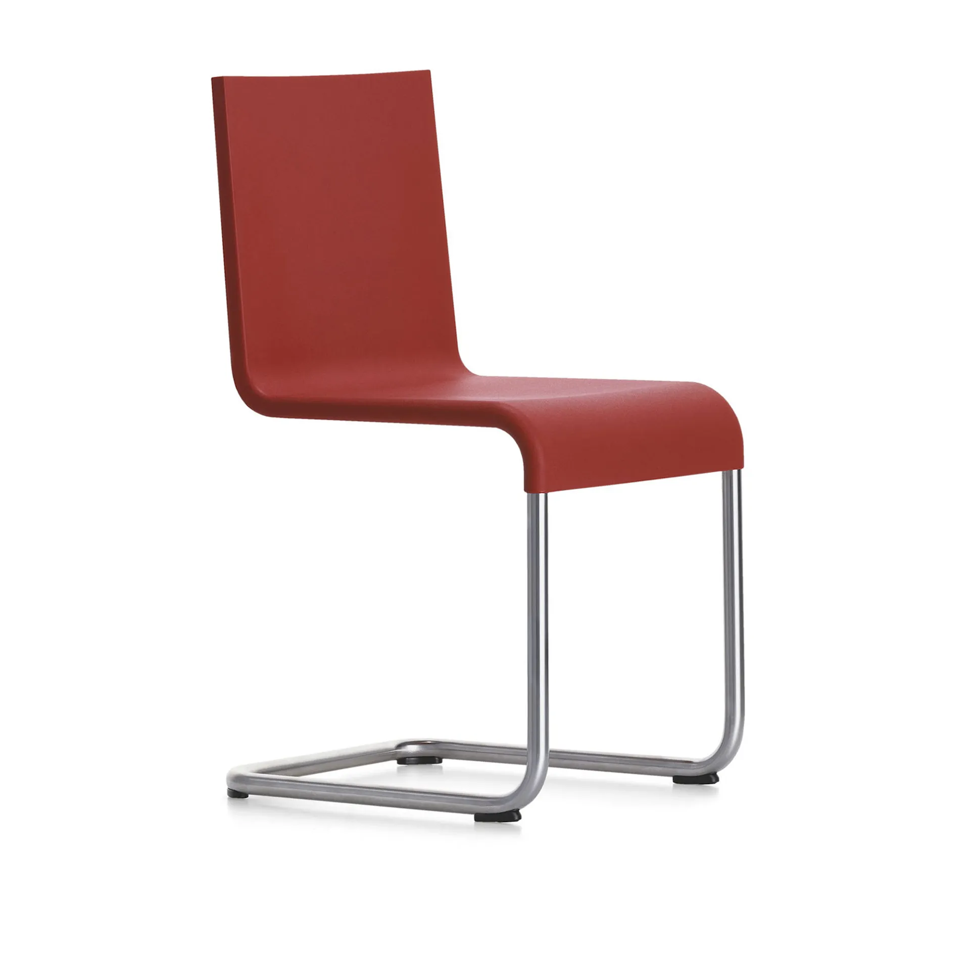 .05 - Outdoor - Vitra - NO GA