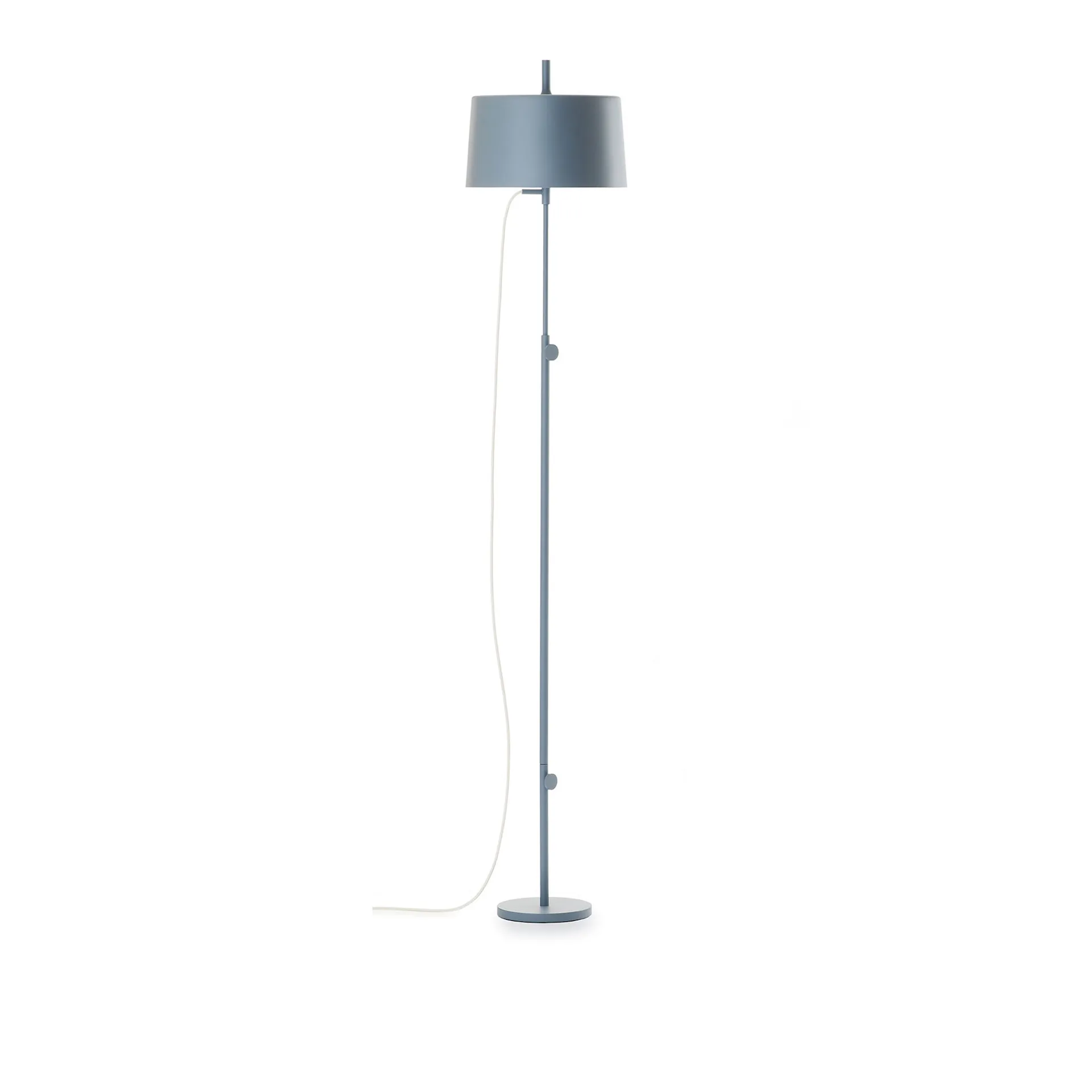 Nendo w132 - Golvlampa - Wästberg - Nendo - NO GA