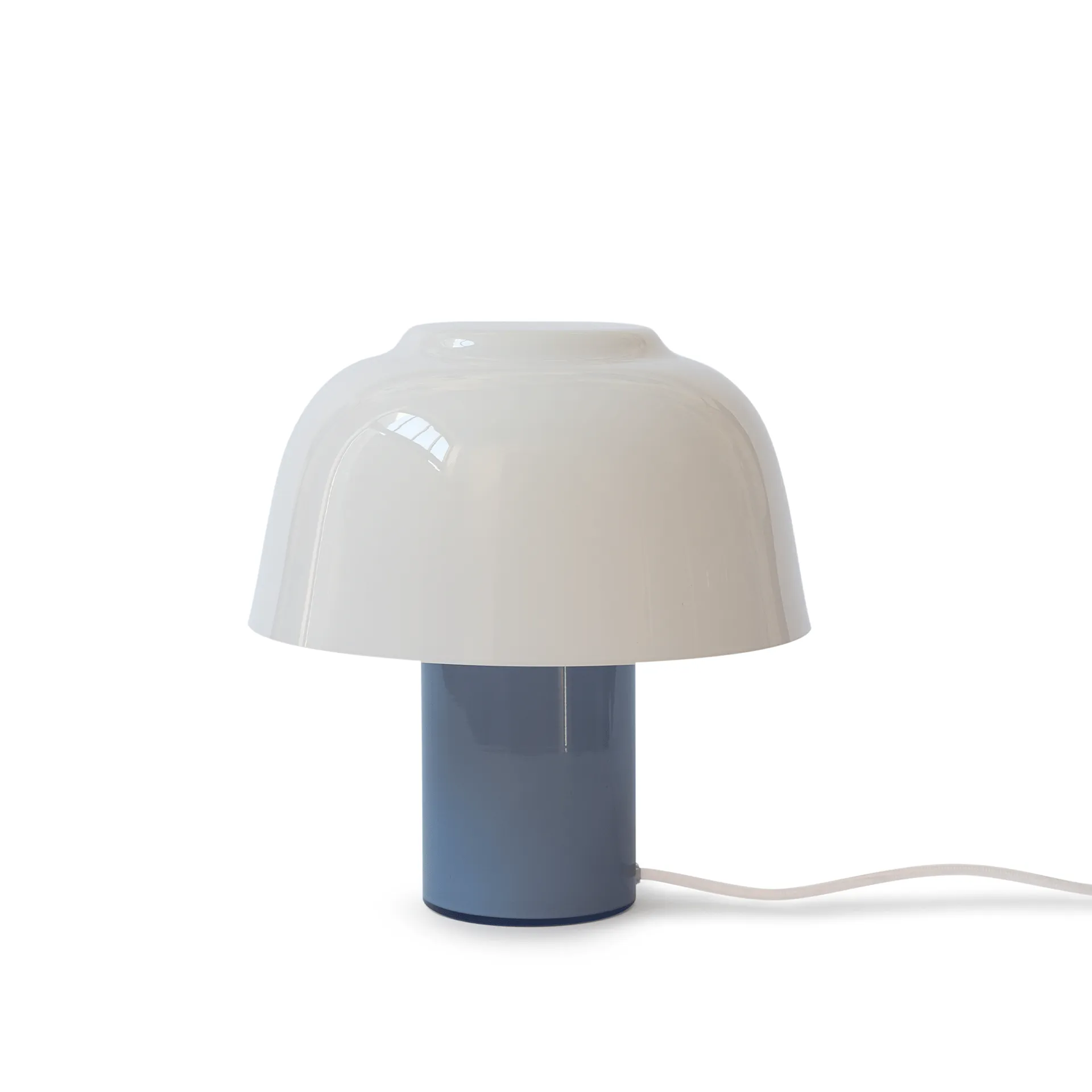 Yuki Table Lamp - Mazo - NO GA