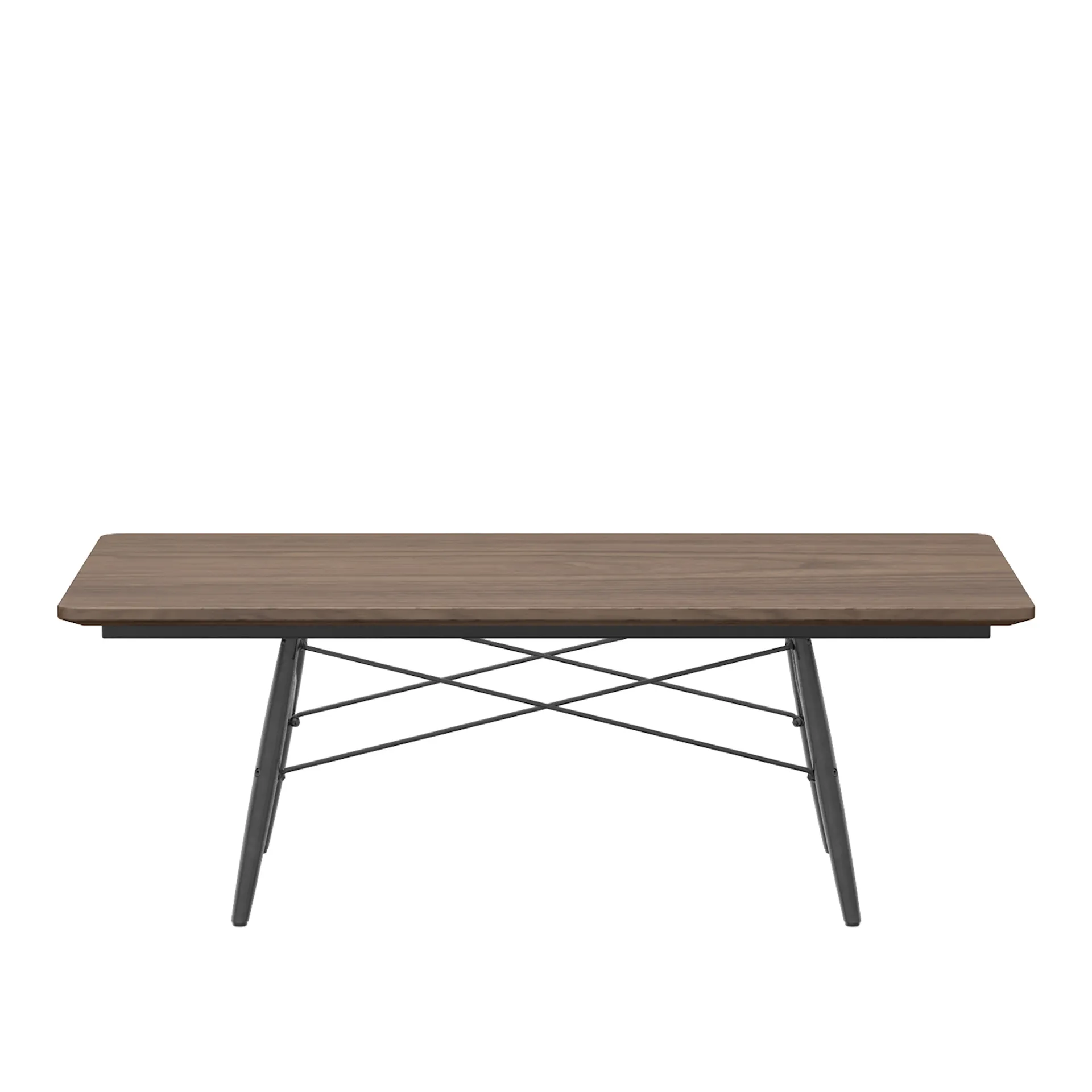 Eames Coffee Table soffbord 114 cm - Vitra - Charles & Ray Eames - NO GA