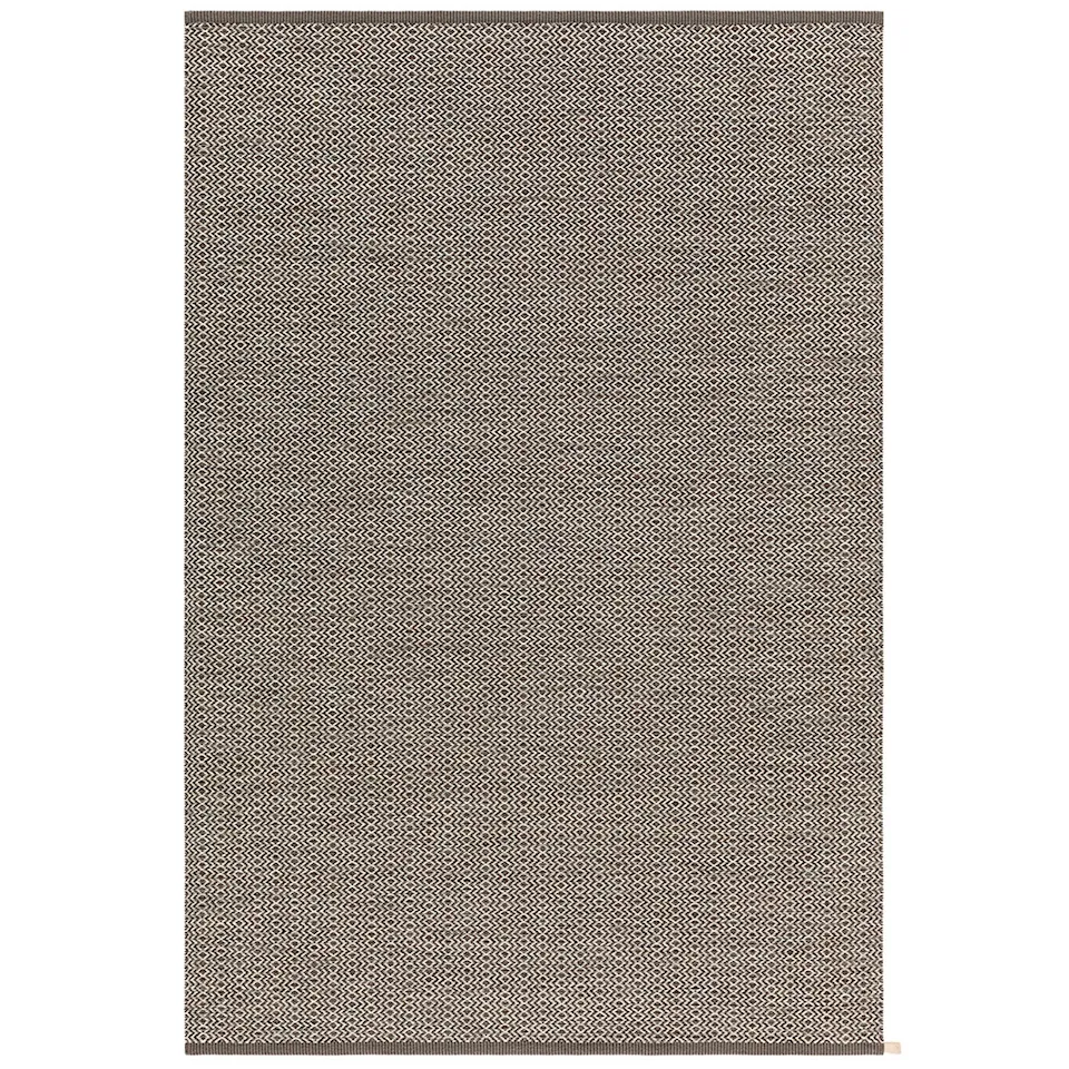 Ingrid Icon Brown Grey 751 ullmatta