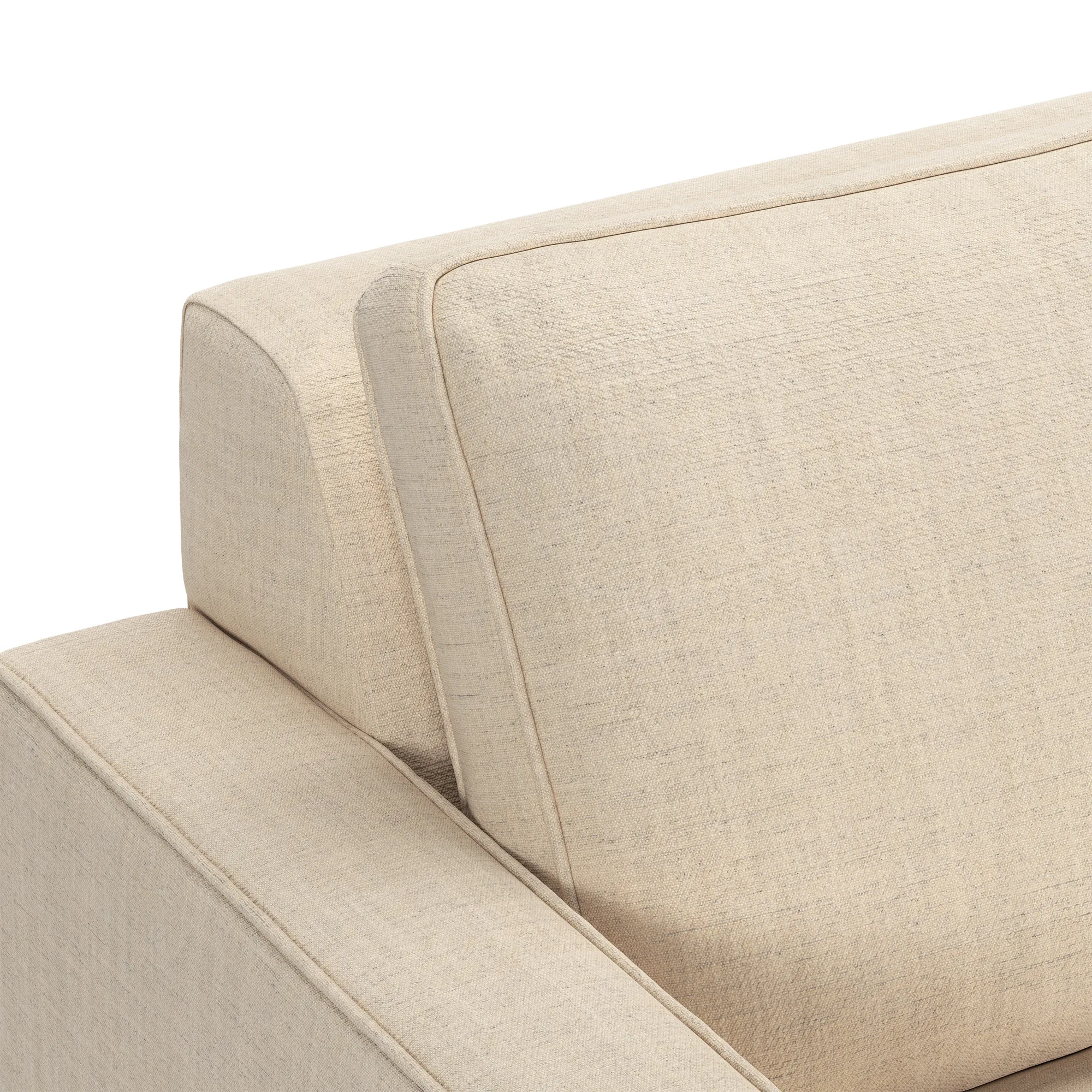 Classic 01 soffa - 3