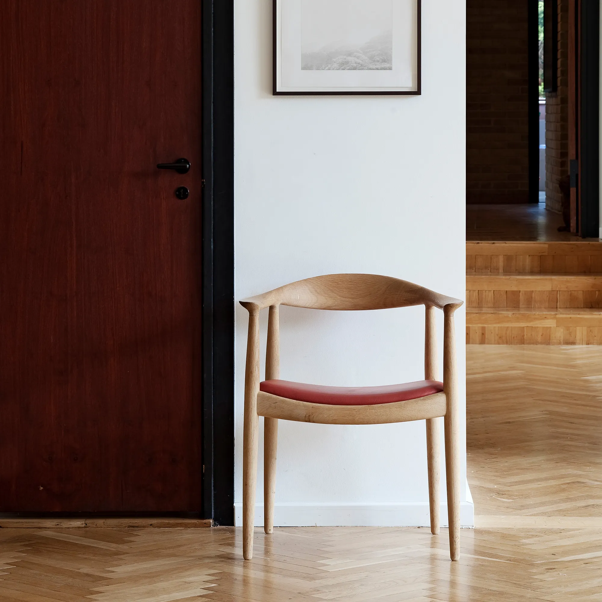 image 4 of 9