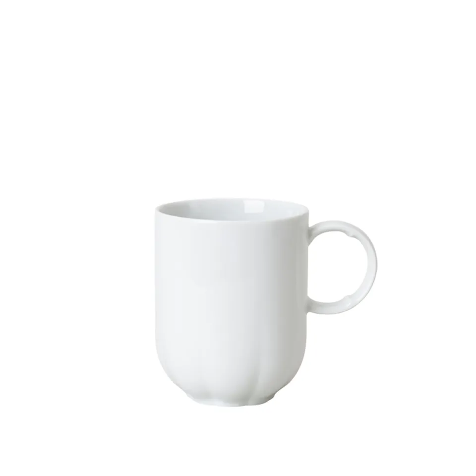 Sonetto Bianco mugg 39 cl