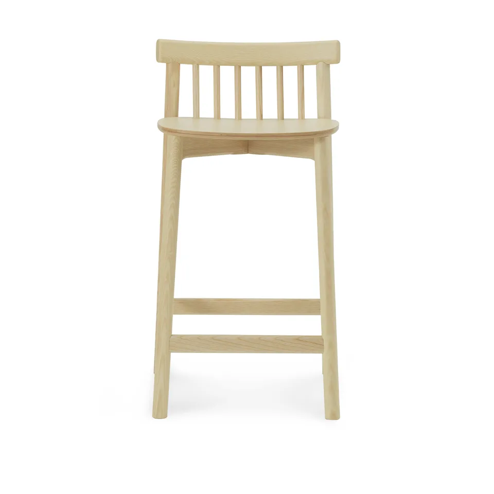 Pind Barstool 65 cm