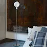 image 2 of 2
