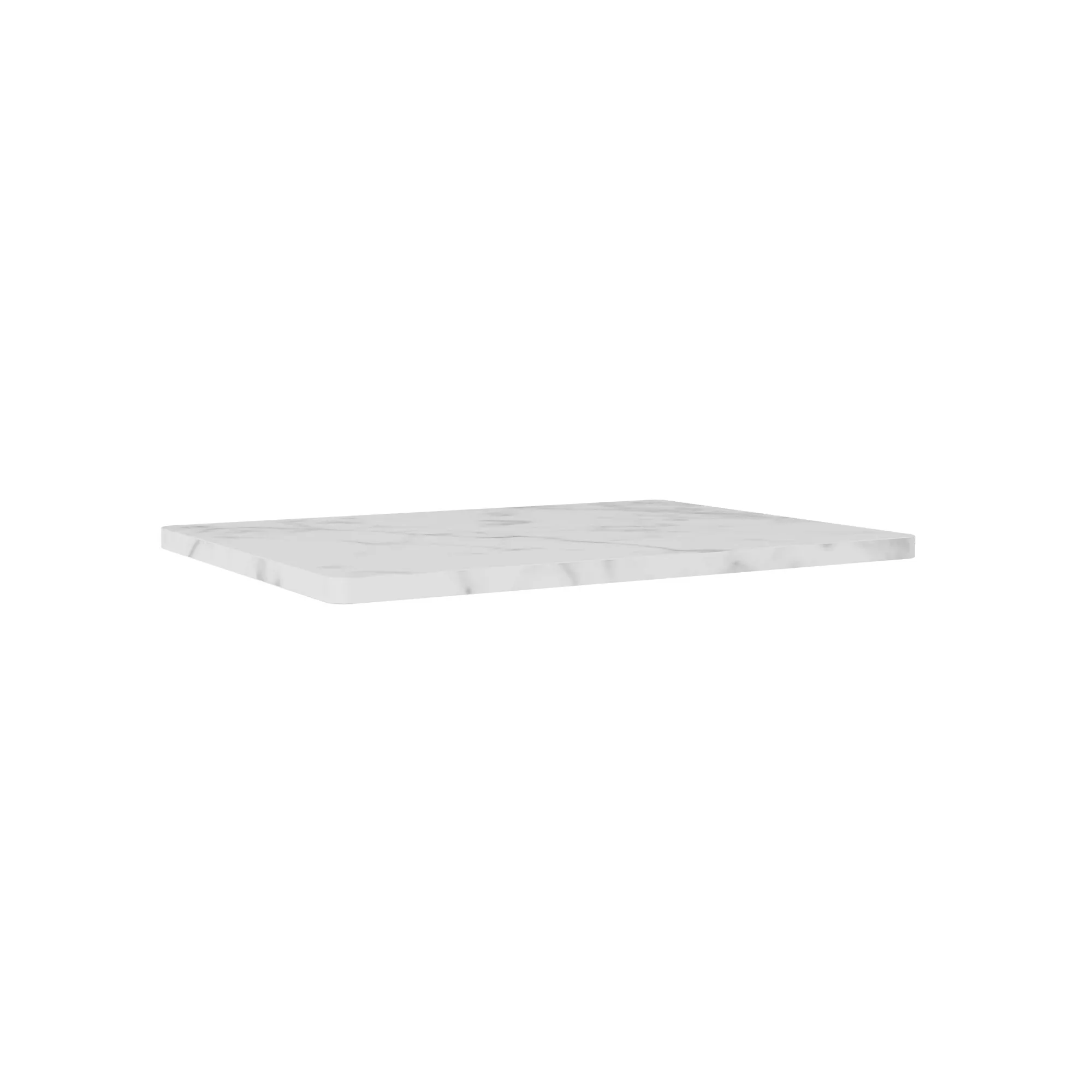 Panton Wire Single toppskiva 26 cm - 1