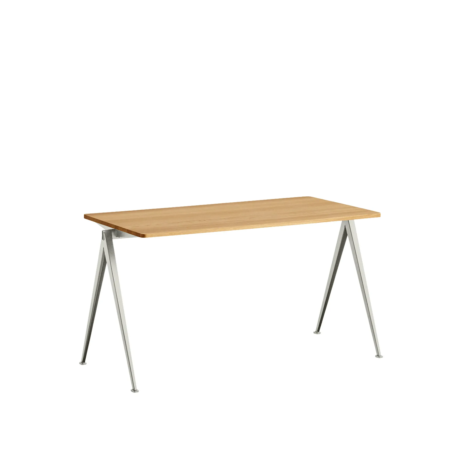 Pyramid Table 01 - HAY - NO GA