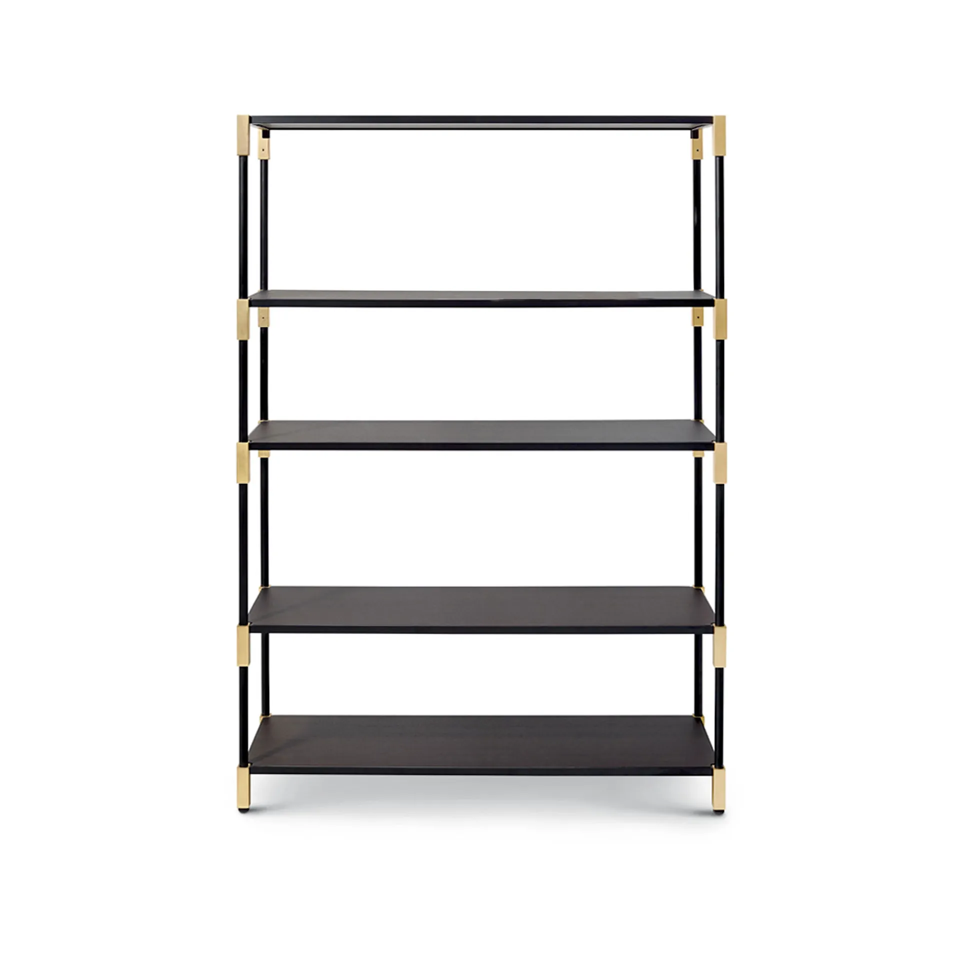 Match Bookcase - Arflex - NO GA