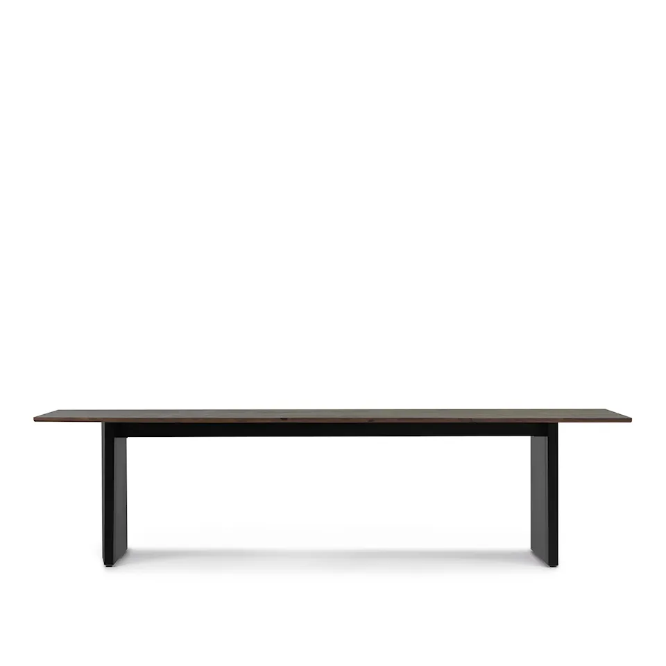 Panel Table 90 x 300 cm