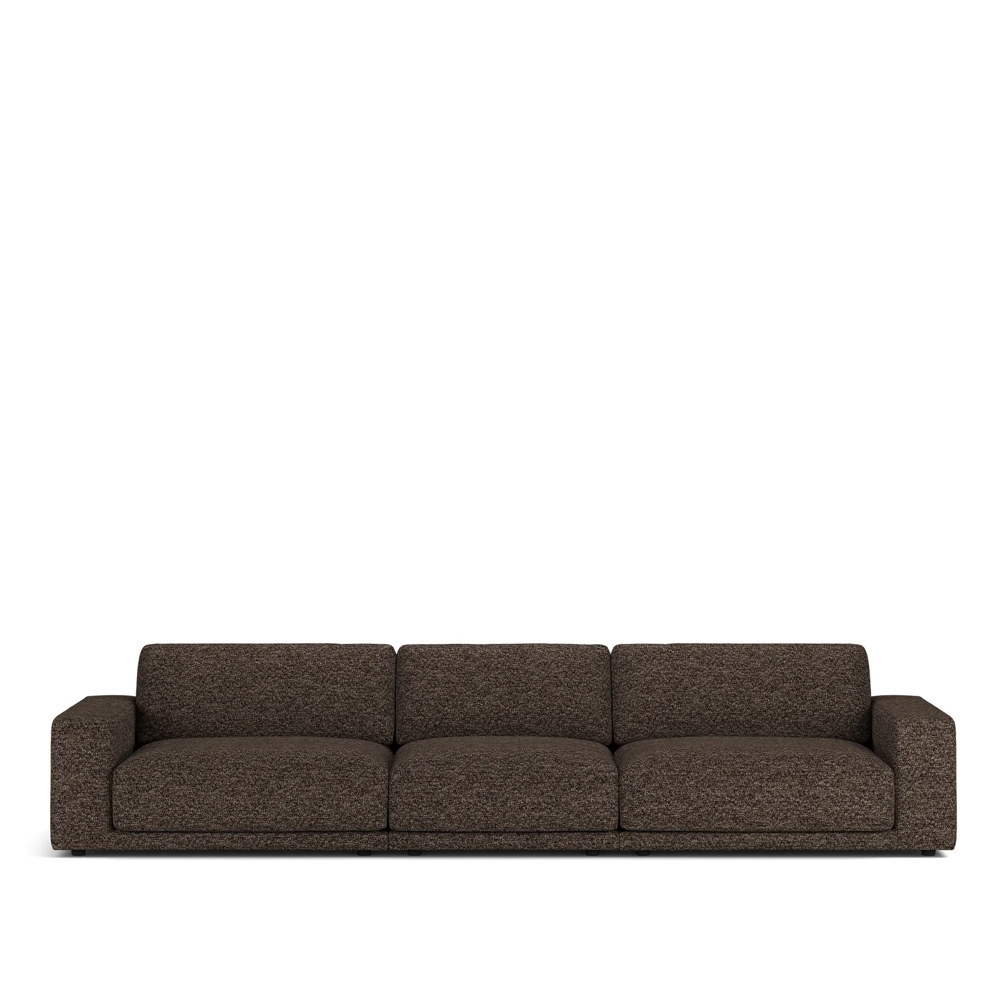 Elsa 4-sitssoffa - 1