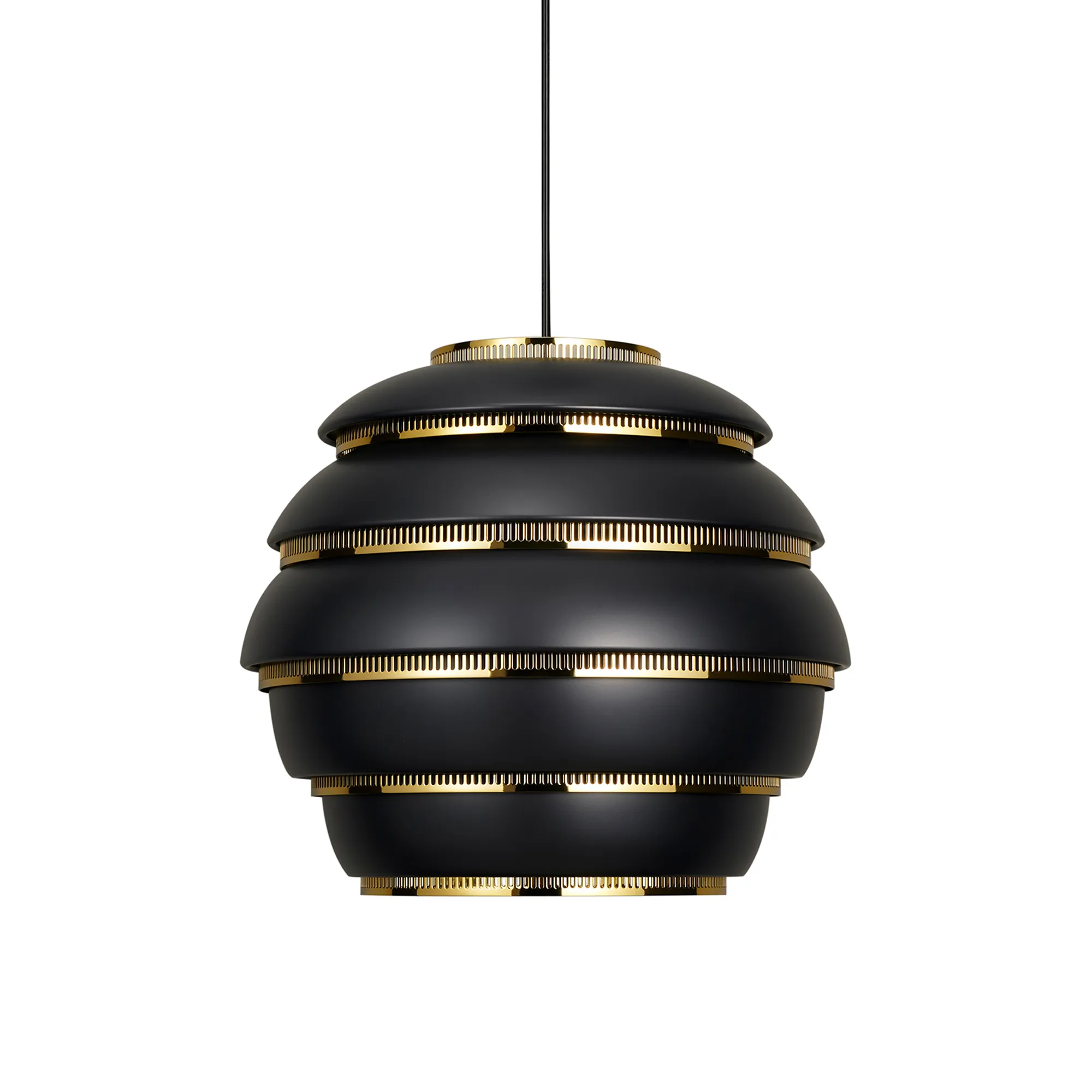 Beehive A331 pendellampa - 1