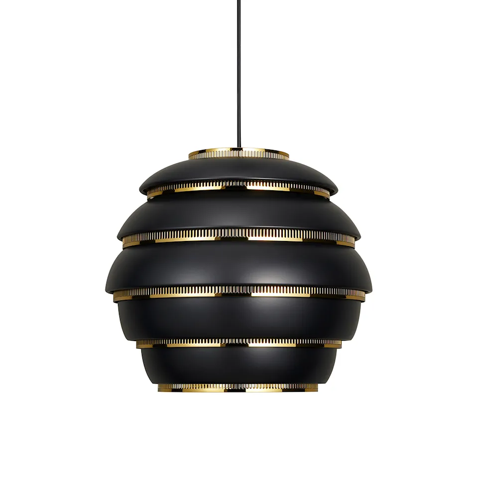 Beehive A331 pendellampa