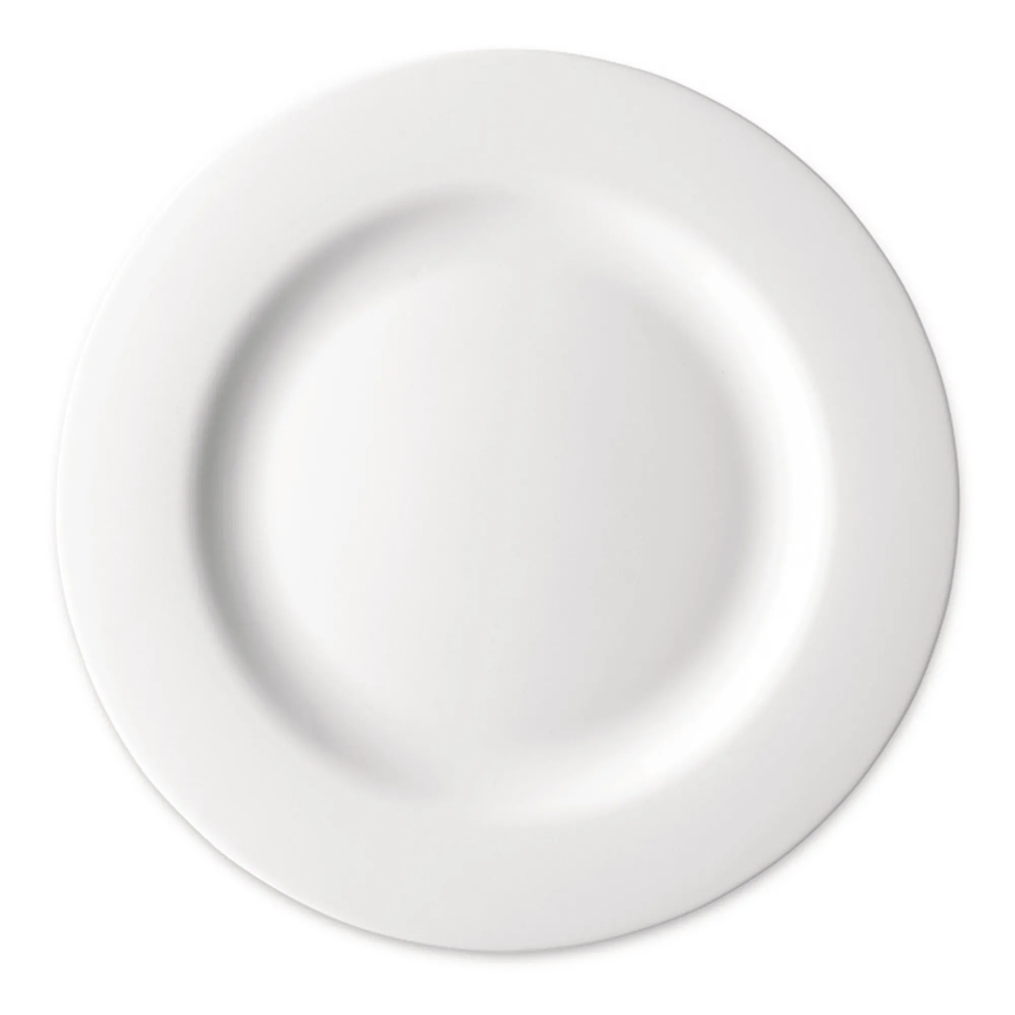 PlateBowlCup mattallrik 4 delar - 1
