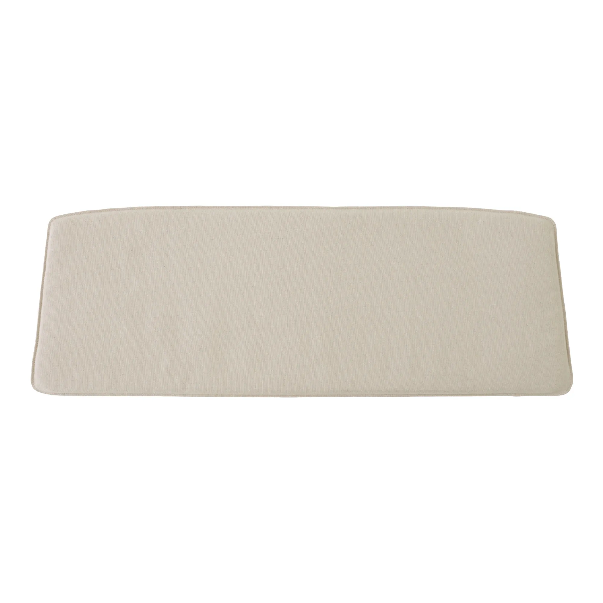 Thorvald Seat Pad SC111 Outdoor - 1