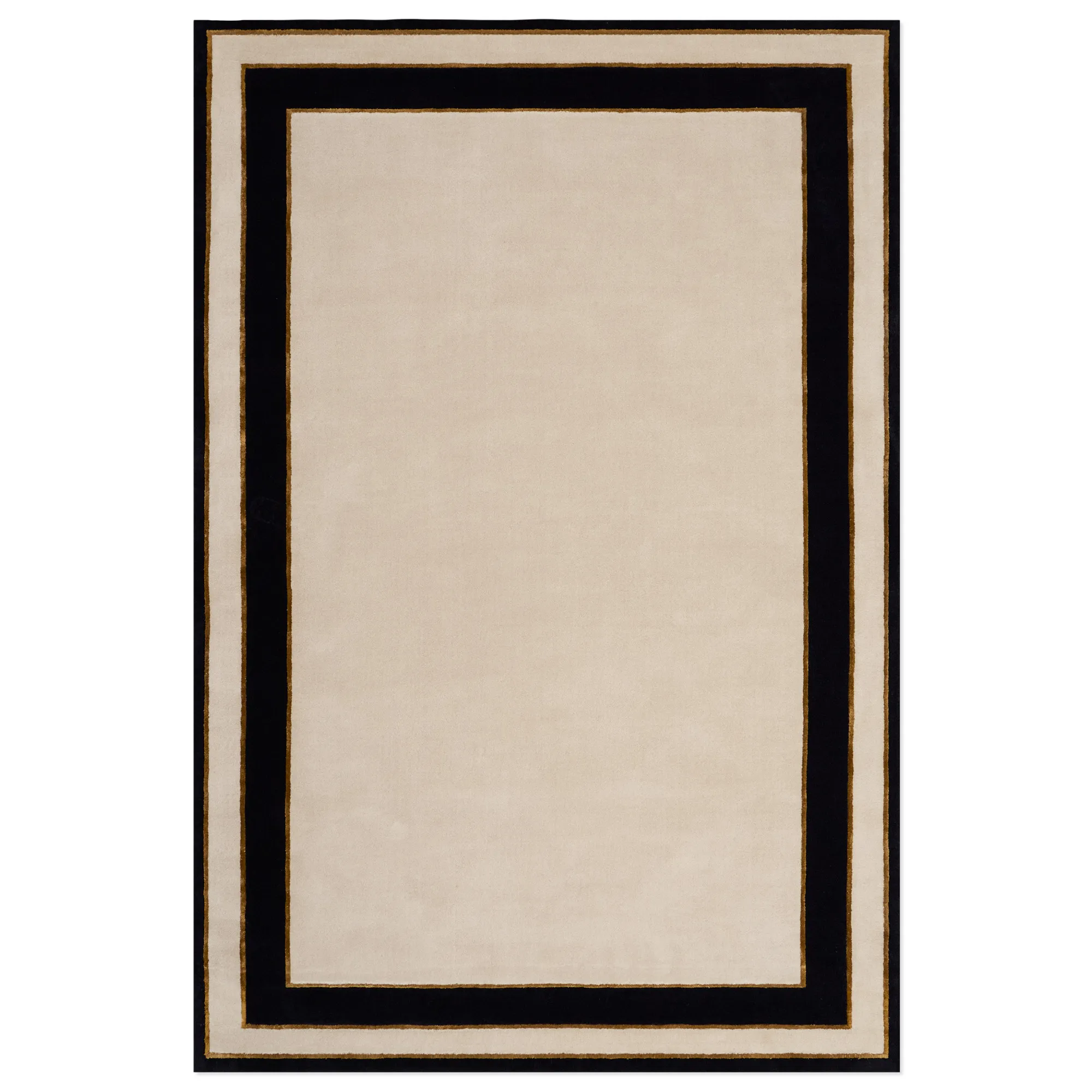 Gild 01 Frame ullmatta - 1