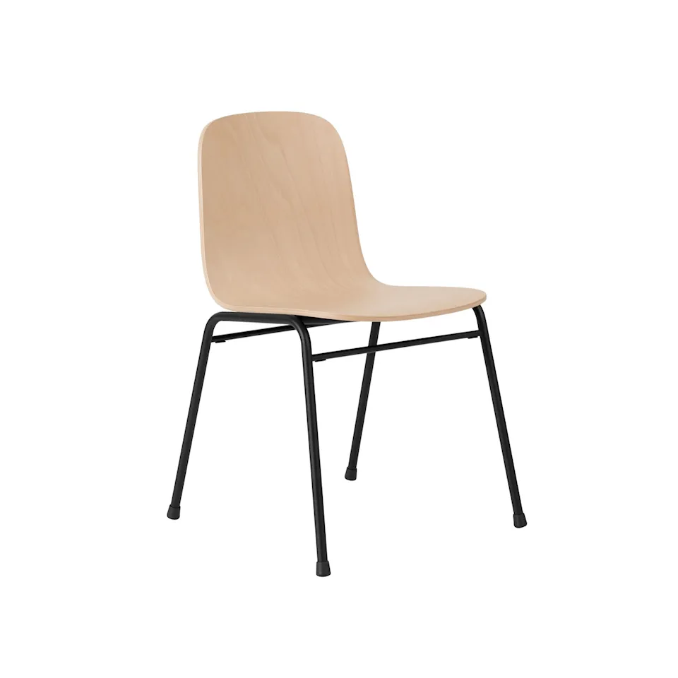 Touchwood Chair