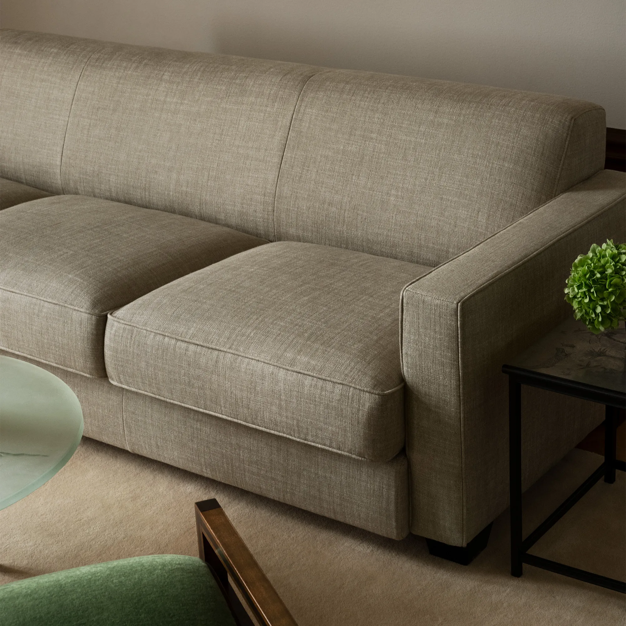 Classic 02 soffa - 10