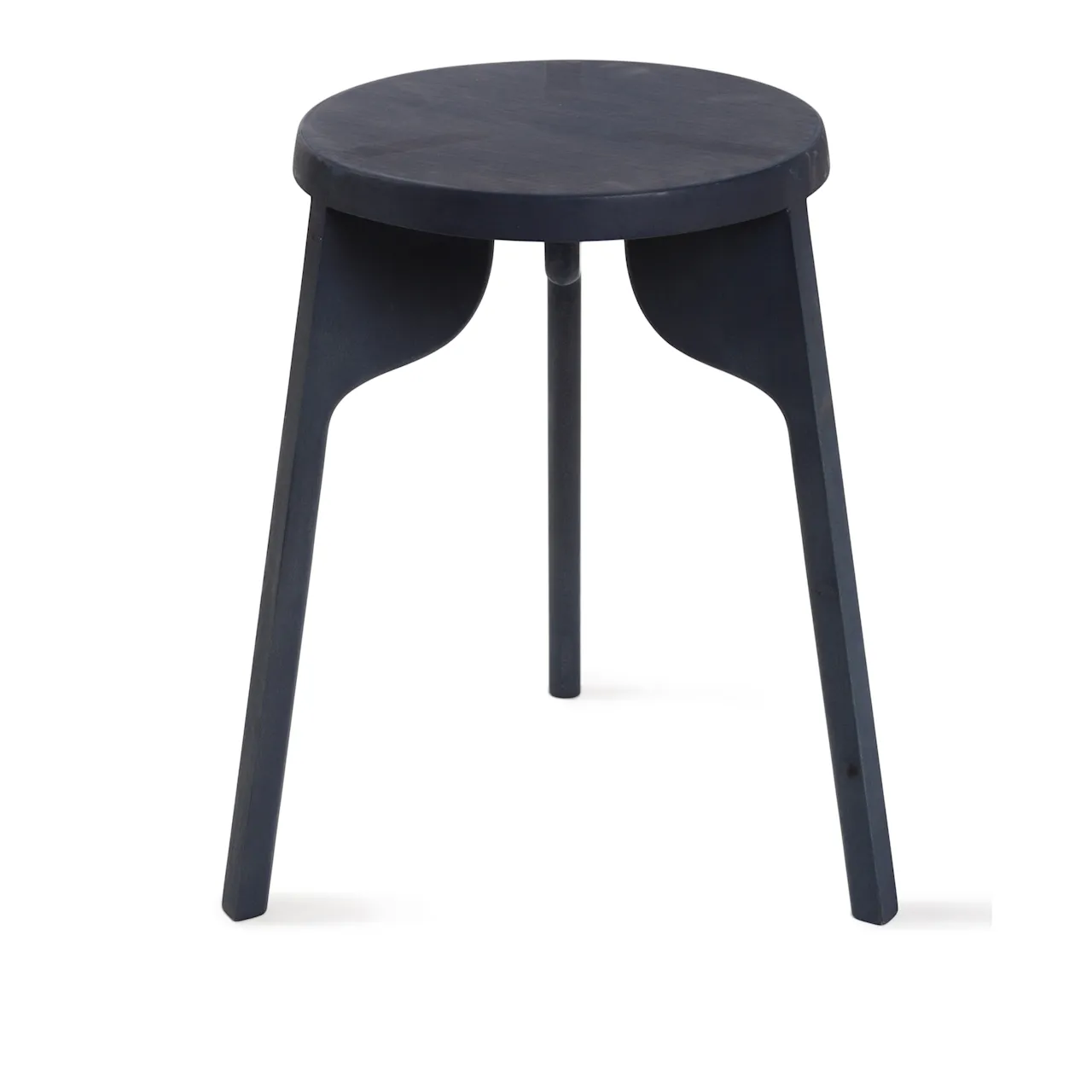 Tattoo Stool Plain 3