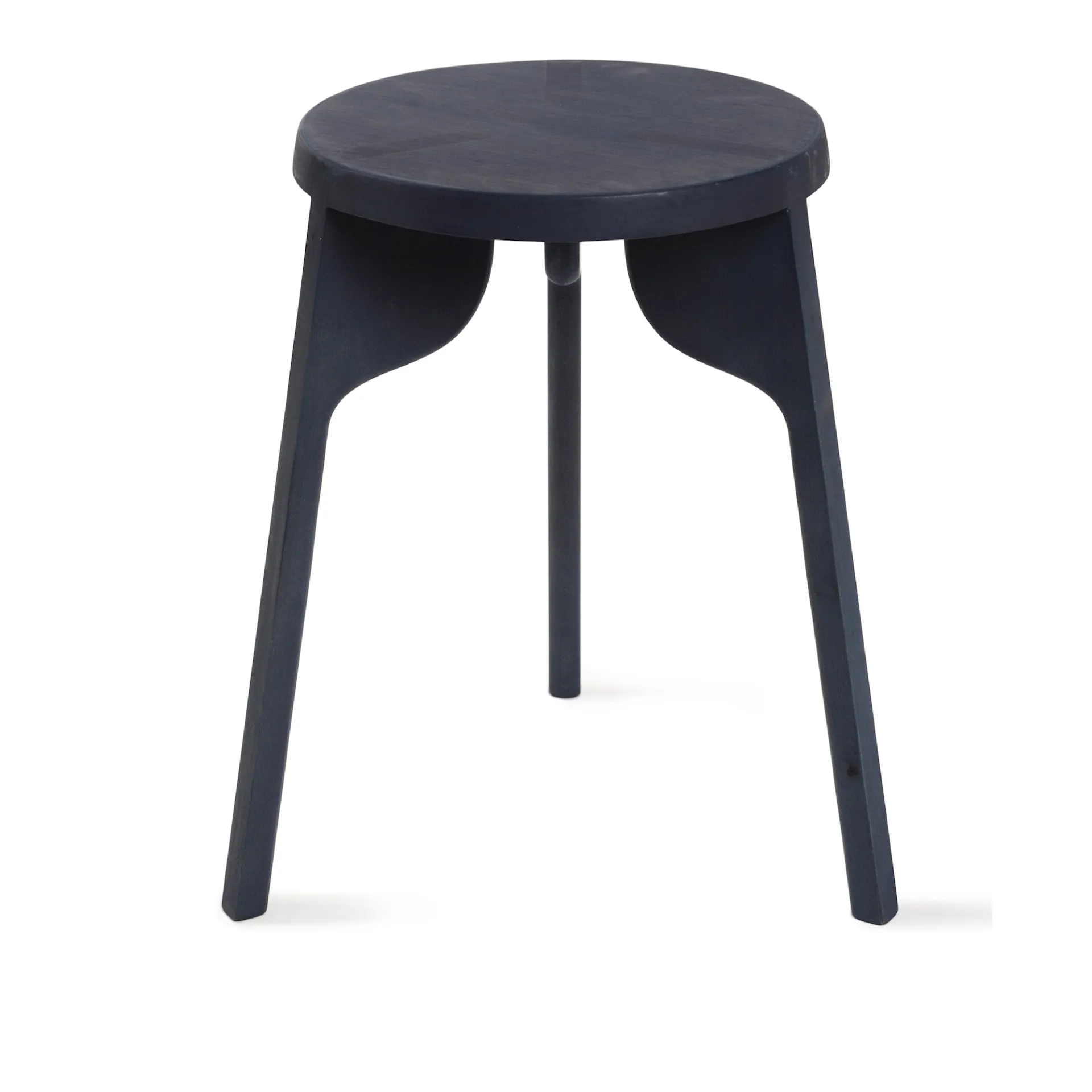 Tattoo Stool Plain 3 - Zanat - Gert Wingårdh - NO GA