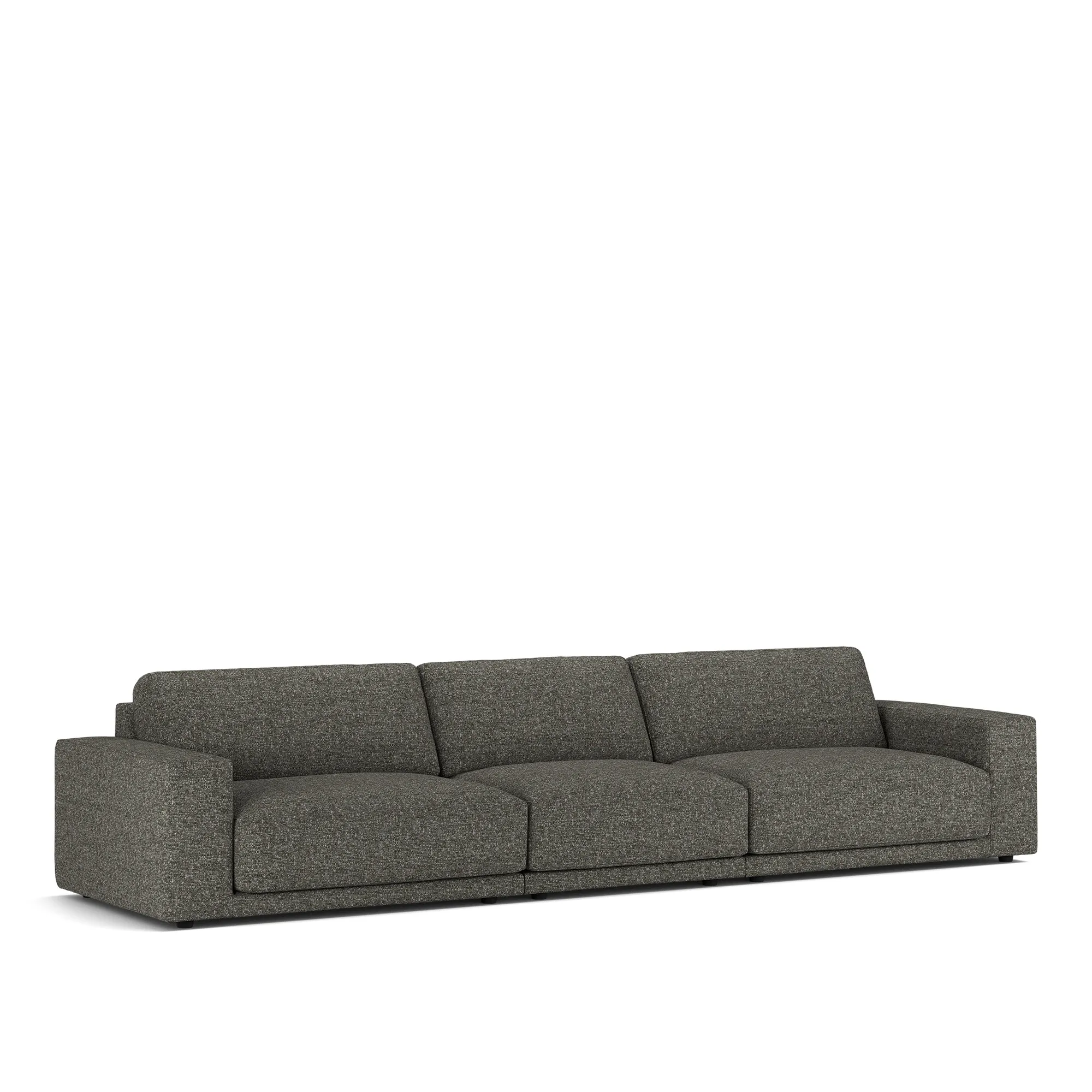 Elsa 4-sitssoffa - 4