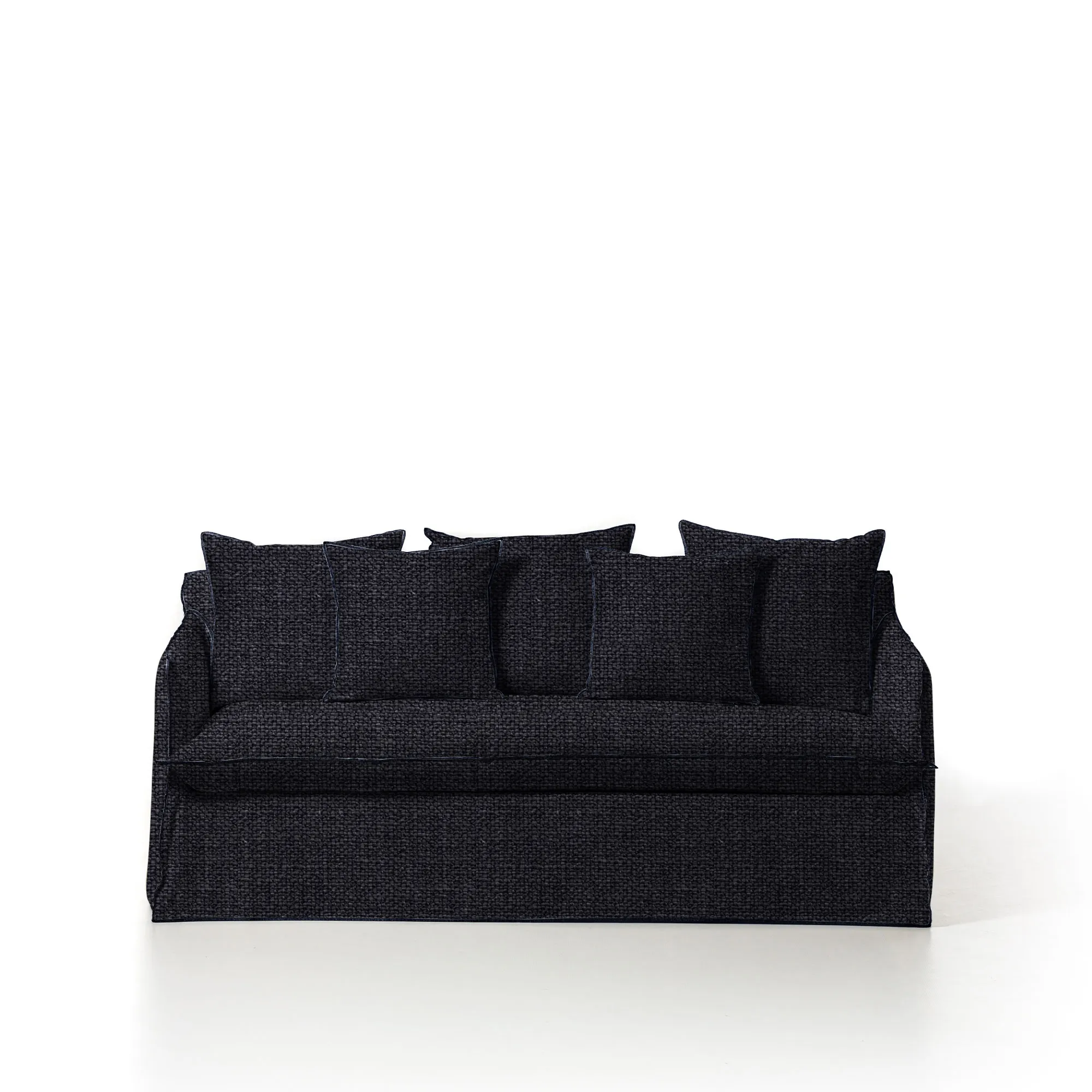 Ghost 15 Sofa-bed - 1
