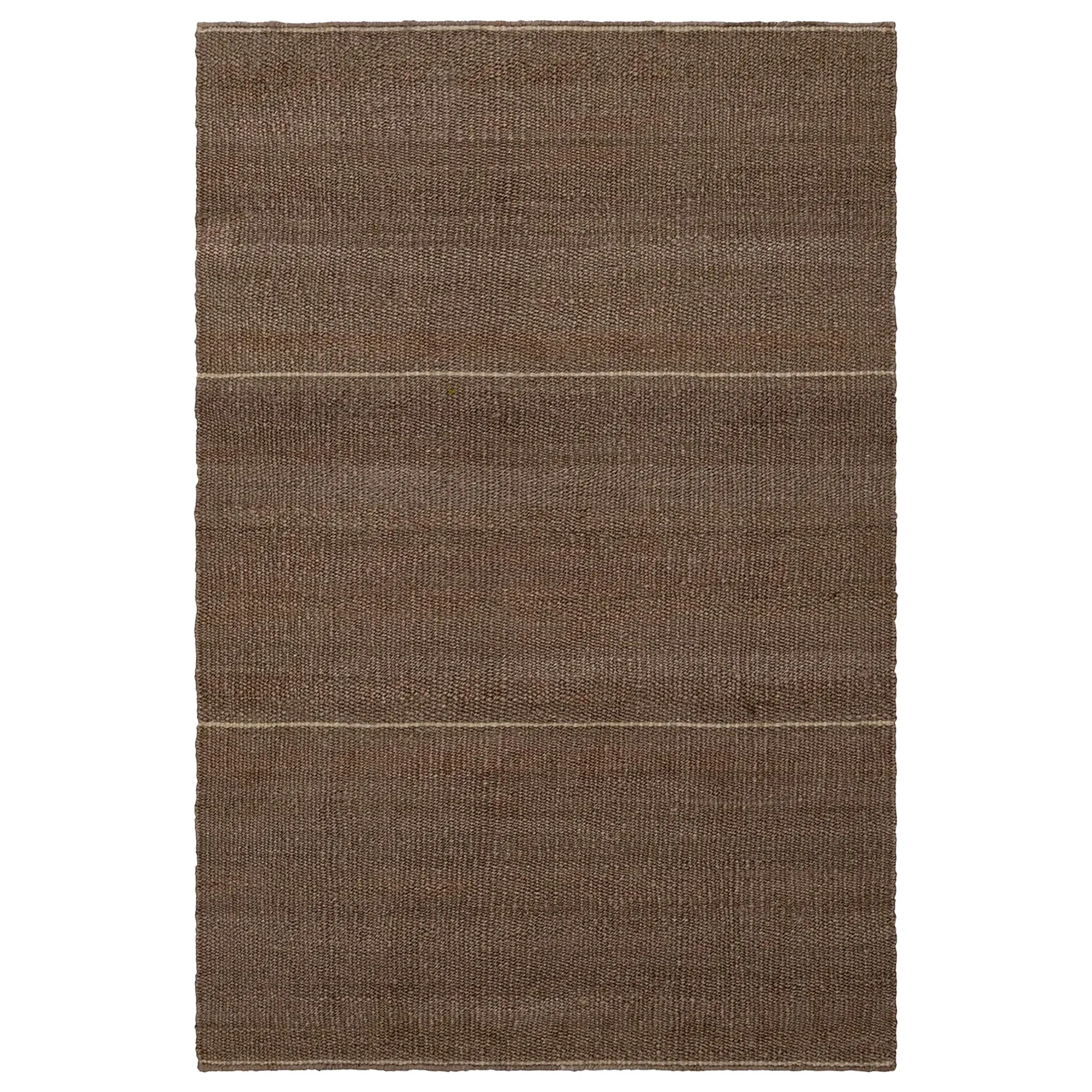 Nordic Knots mattprov - 1