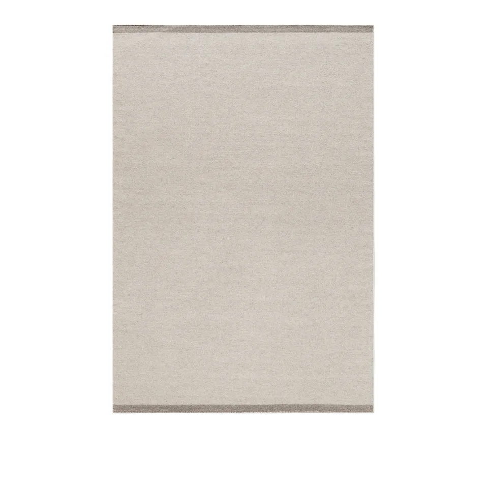 Zero Warm Gray ullmatta