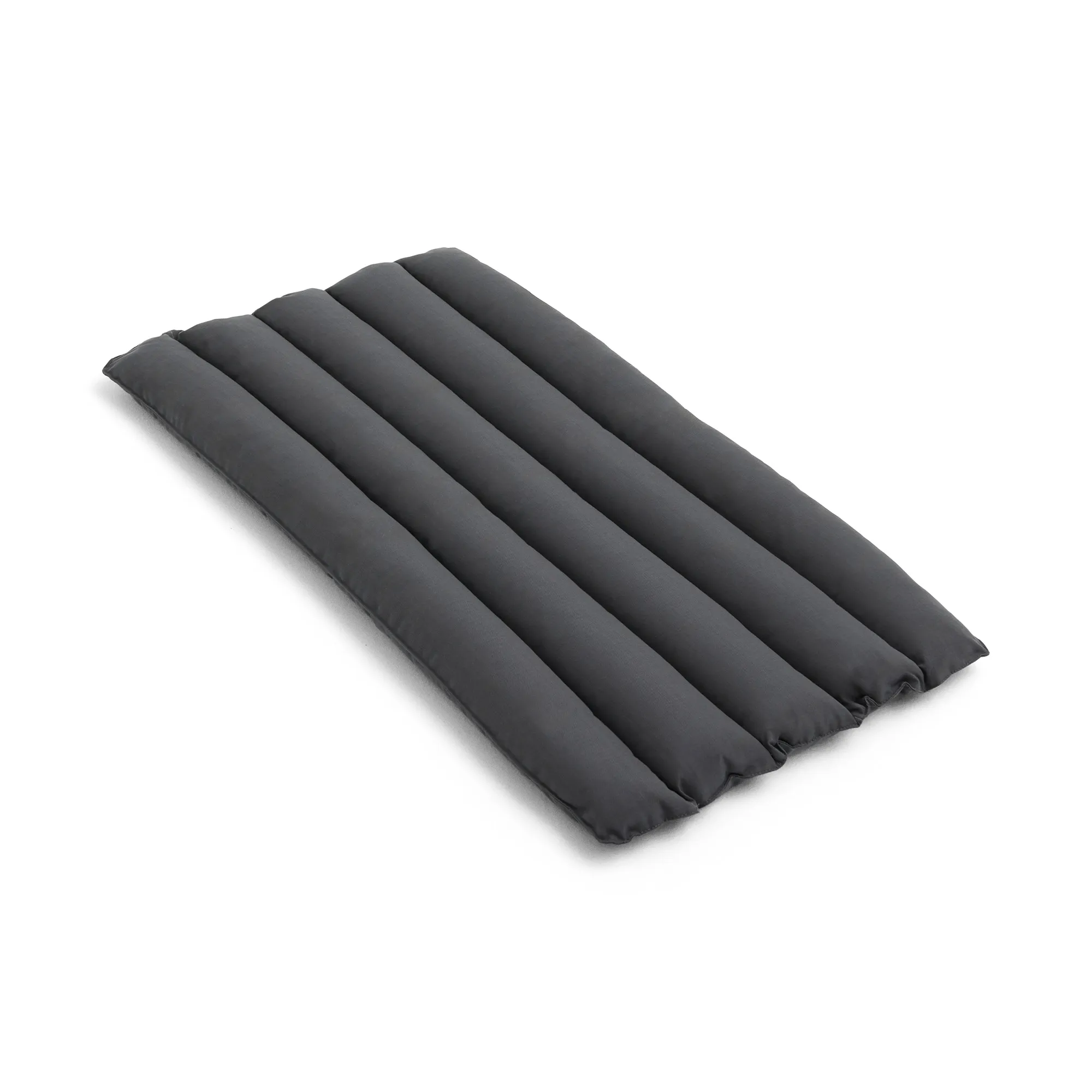 image 1 of 9