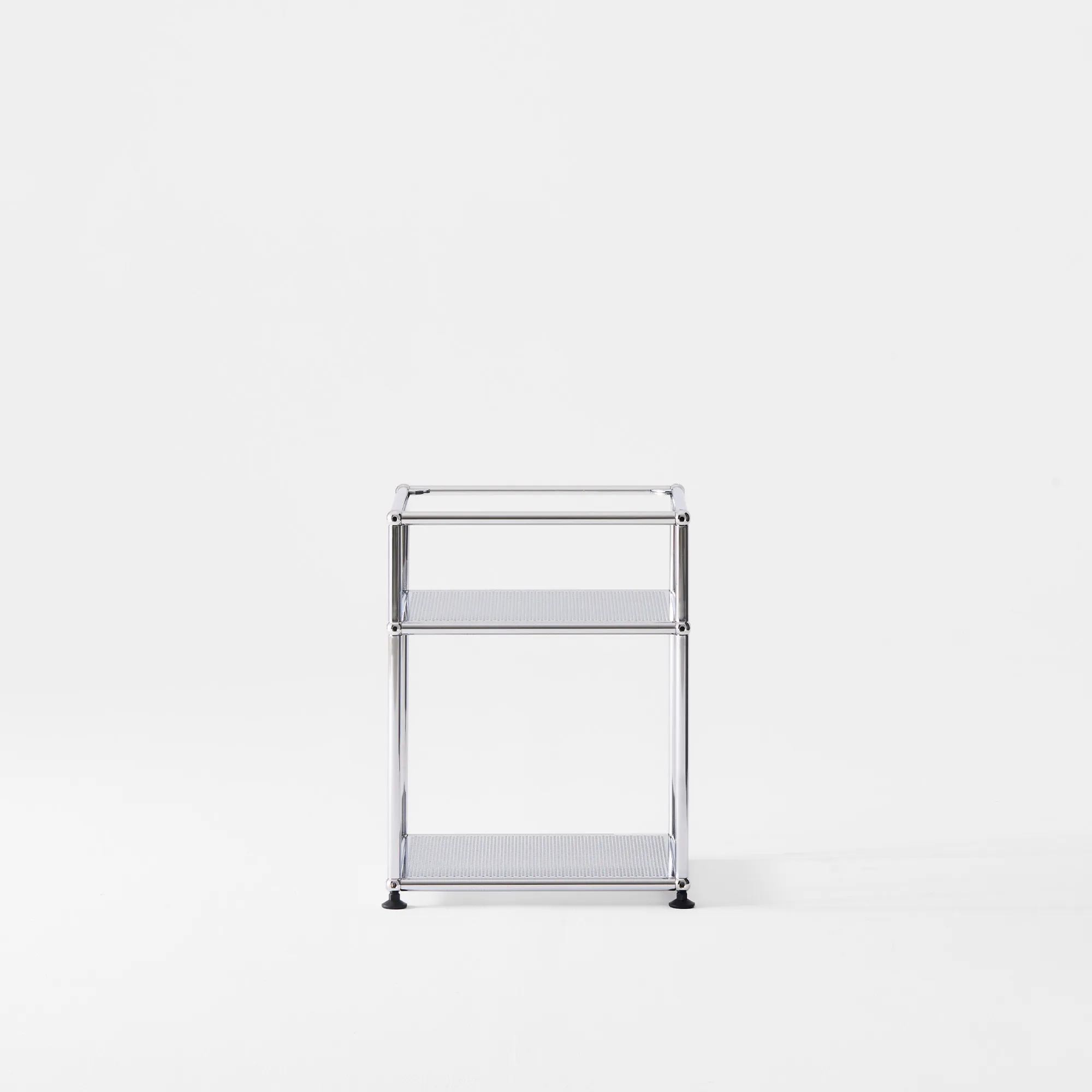USM Haller sängbord Exclusive Edition