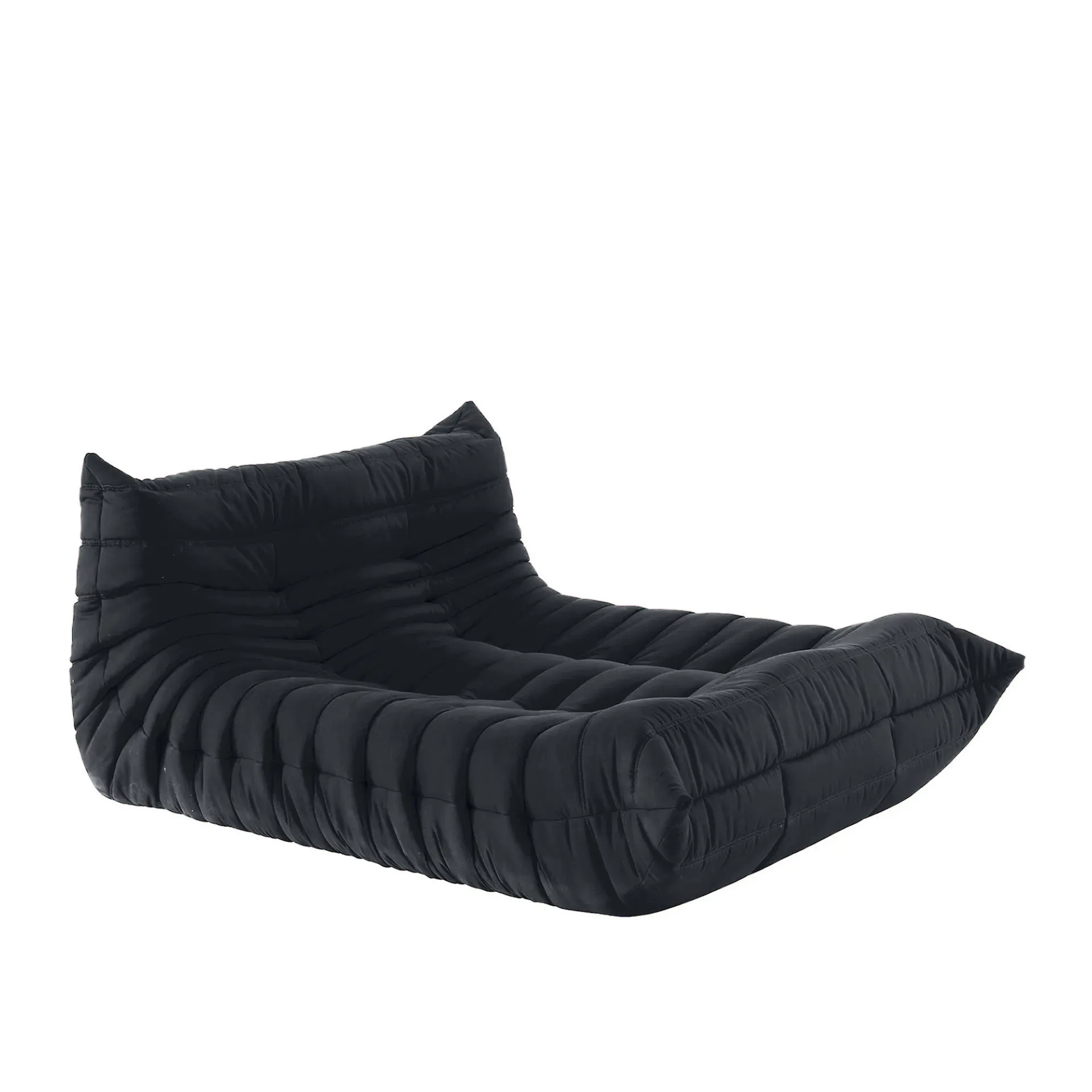 Togo Lounge Sofa - Ligne Roset - NO GA