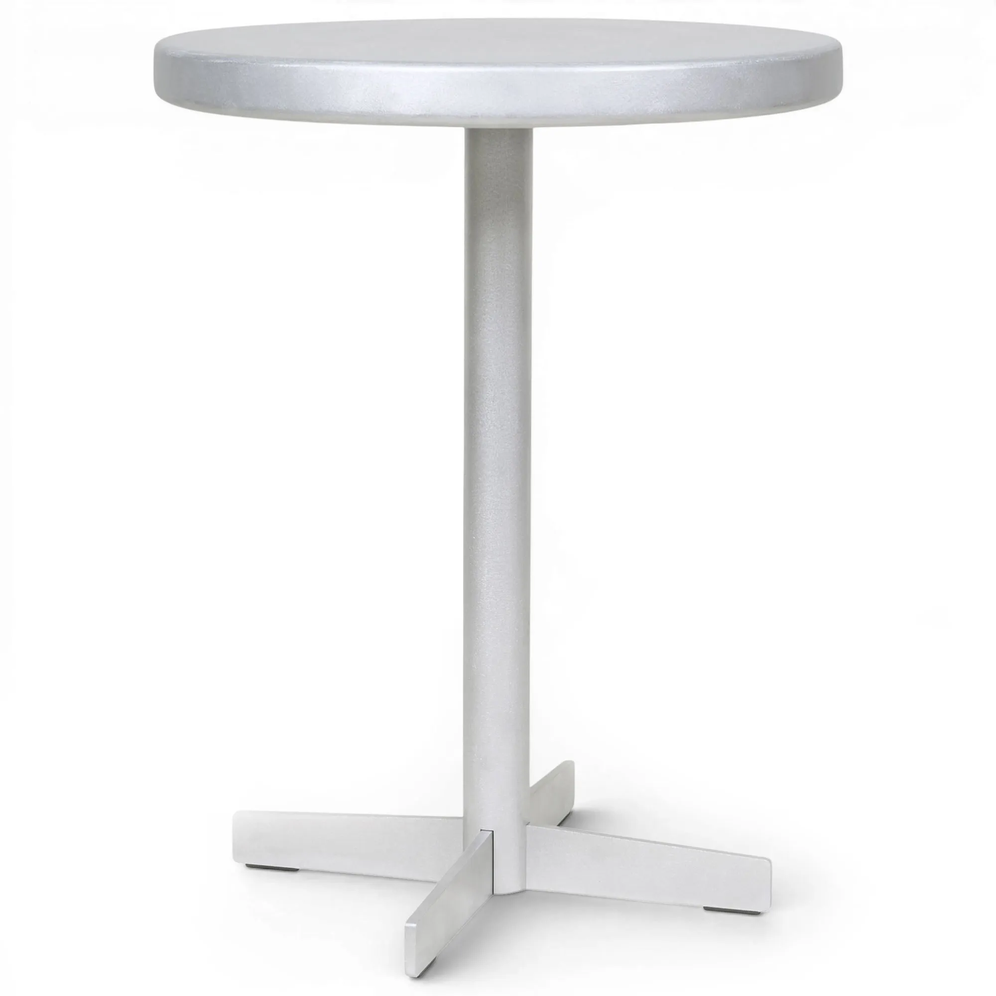 Tasca Table matbord - 1