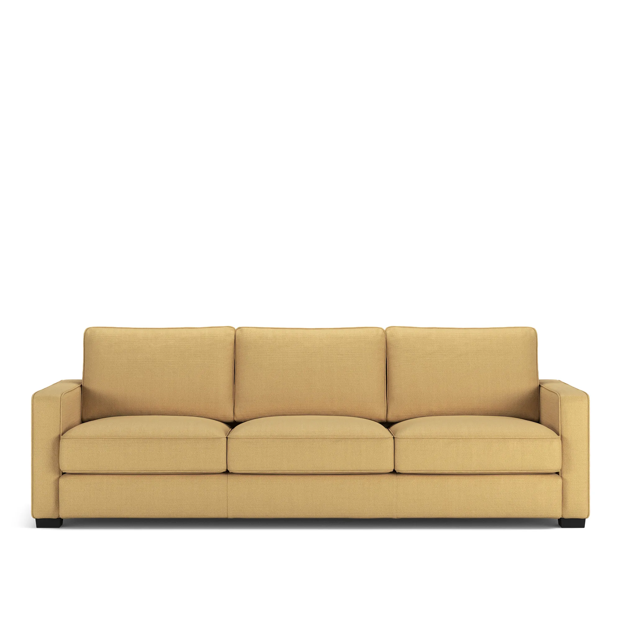 Classic 01 soffa - 1