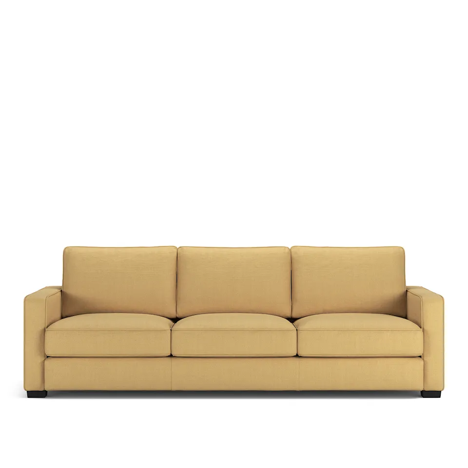 Classic 01 soffa